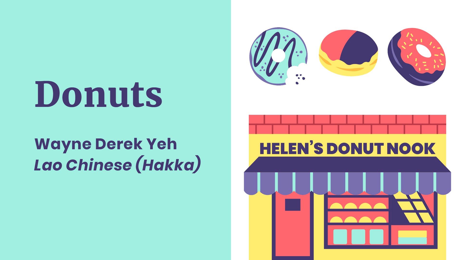 ref__14 donuts-all.jpg