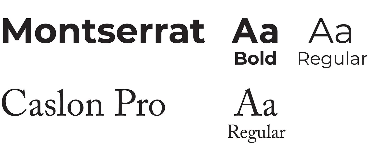 branding_type.jpg