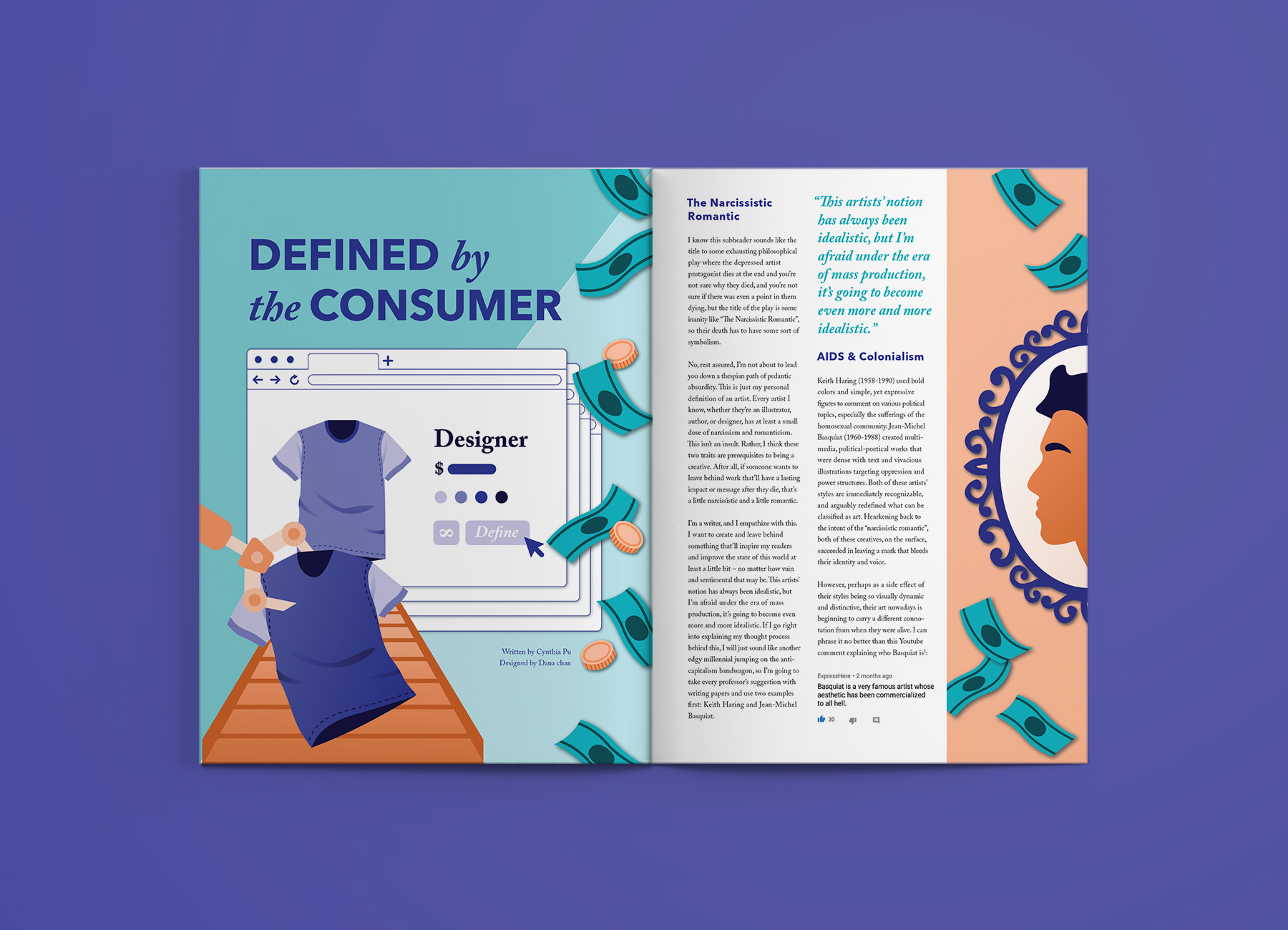defined by the consumer 1.jpg