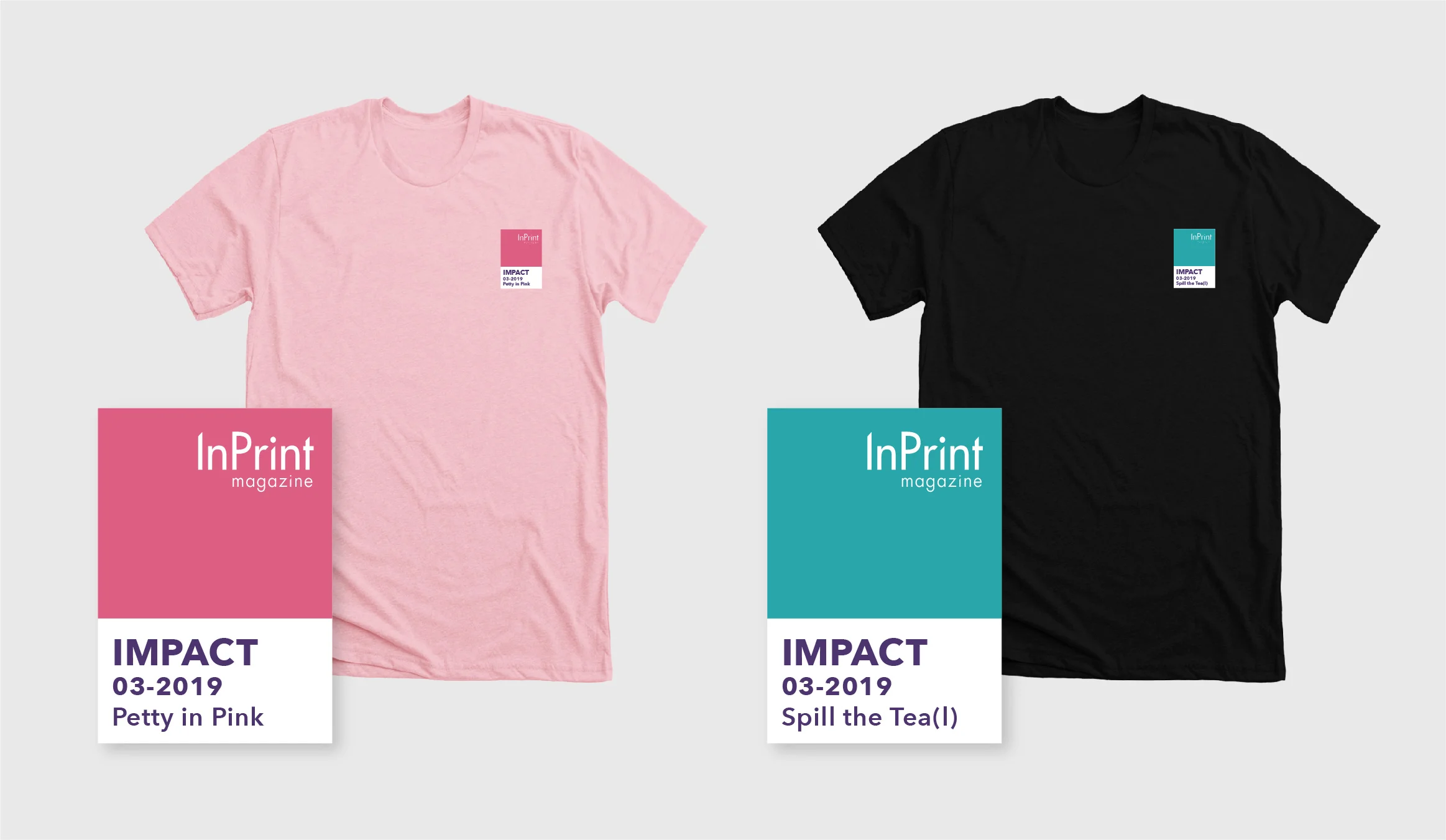 tshirt mock.jpg