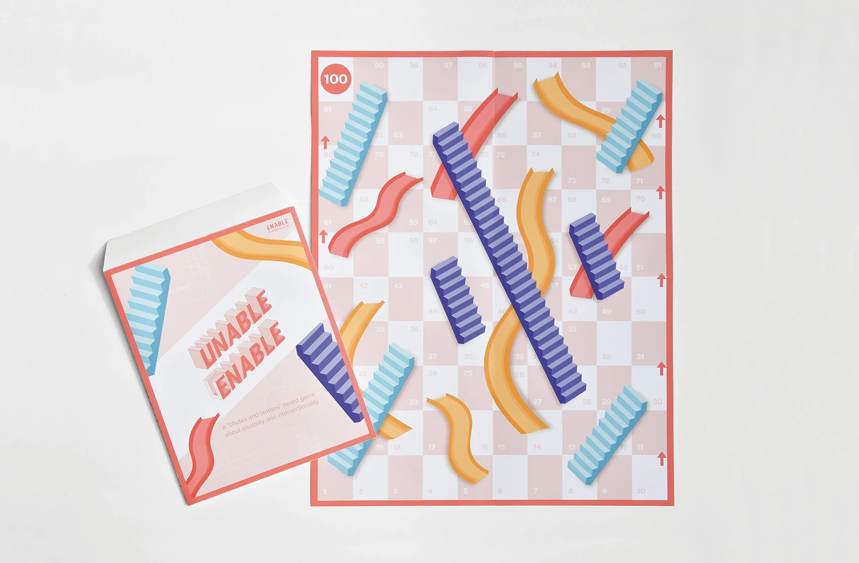 board game (for behance).jpg