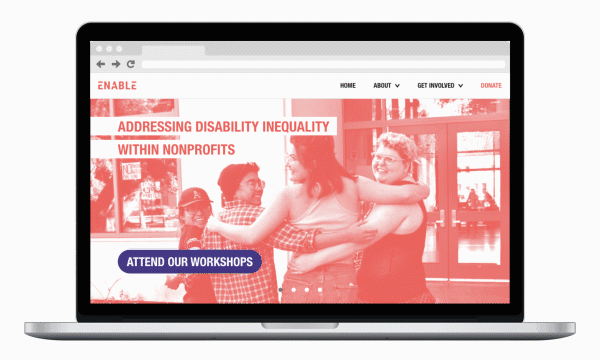 website-scroll.gif