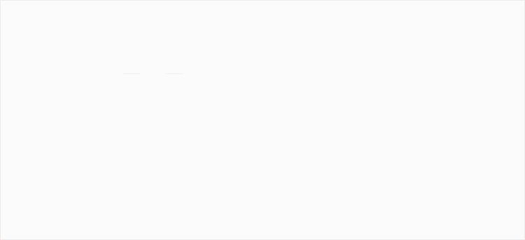 enable-logo.gif