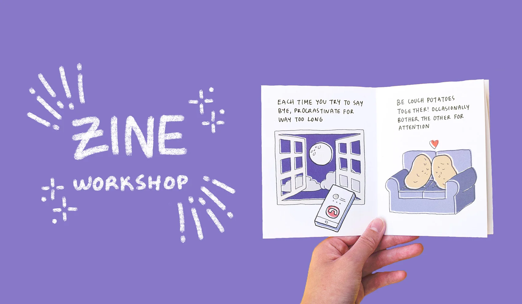 zine wkshp.jpg