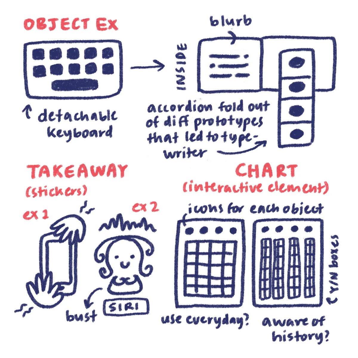 sketch2.jpg