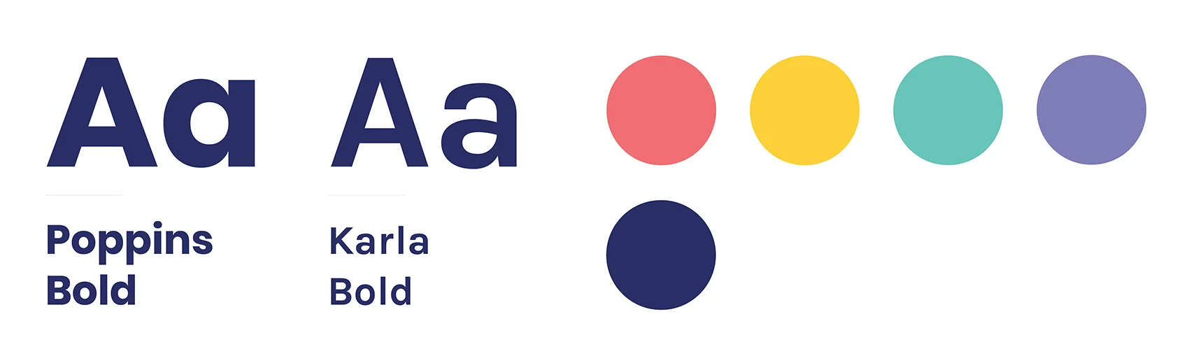 2 branding (ebed).jpg