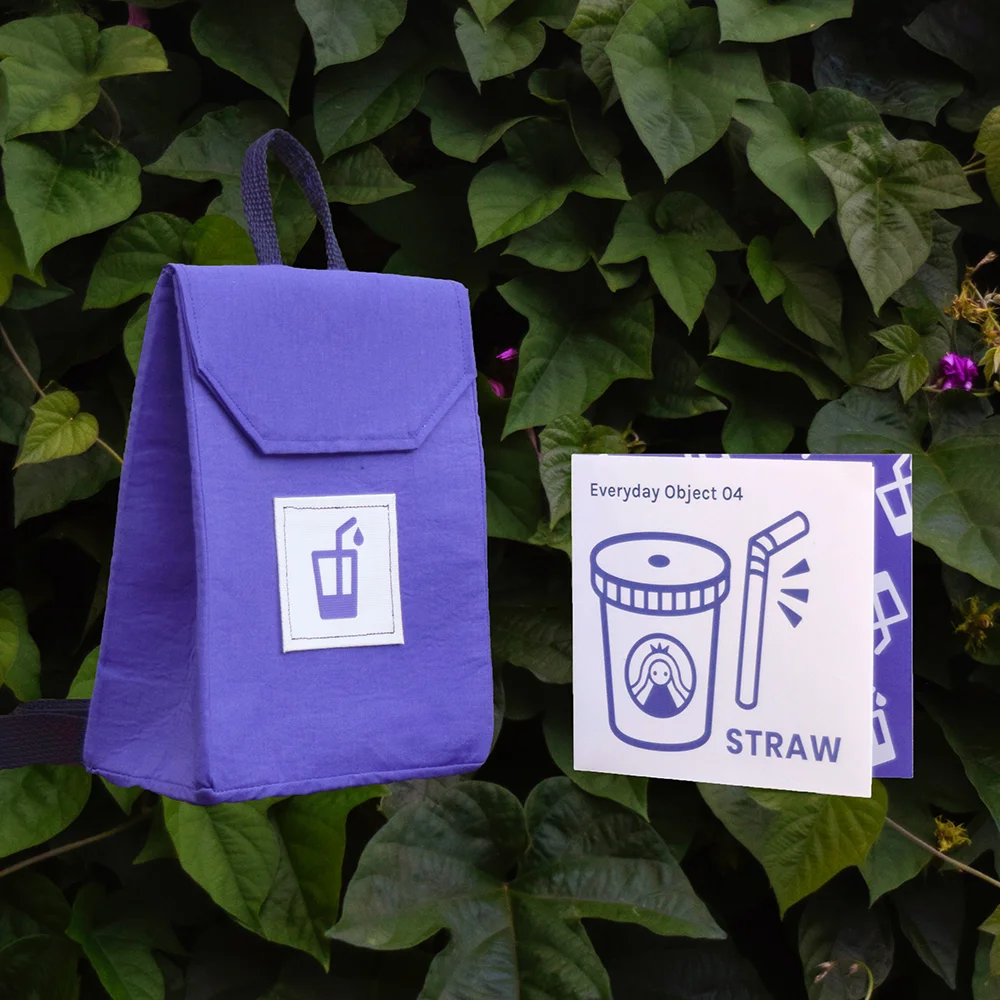 backpack-purp crop.jpg