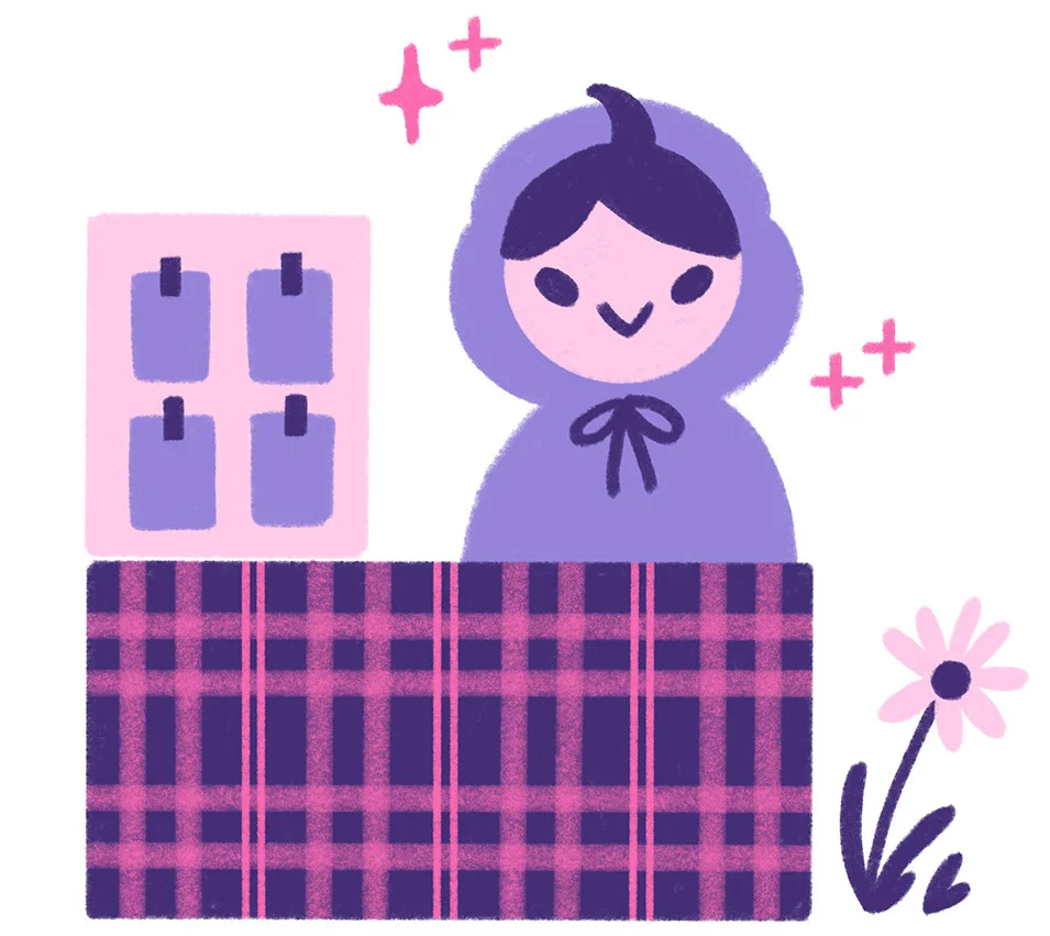 store header copy 2.jpg