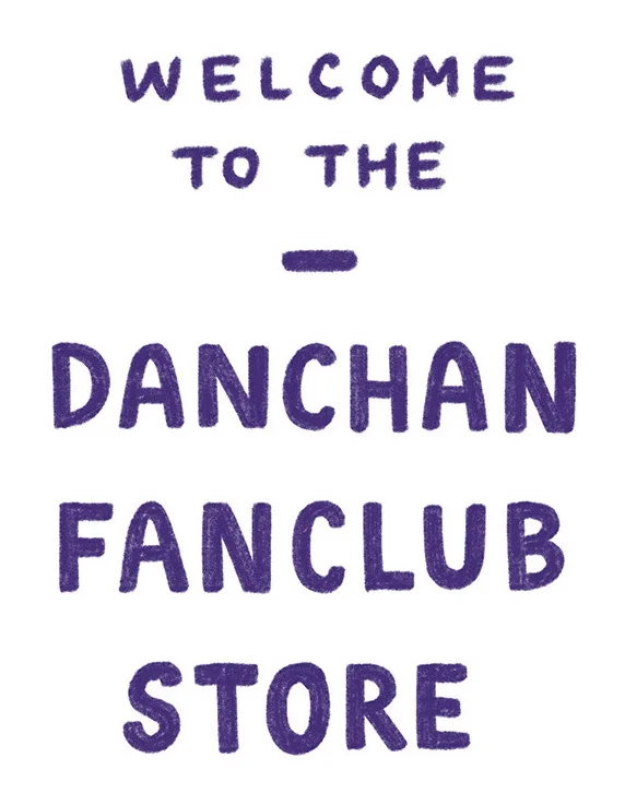 store header copy 3.jpg