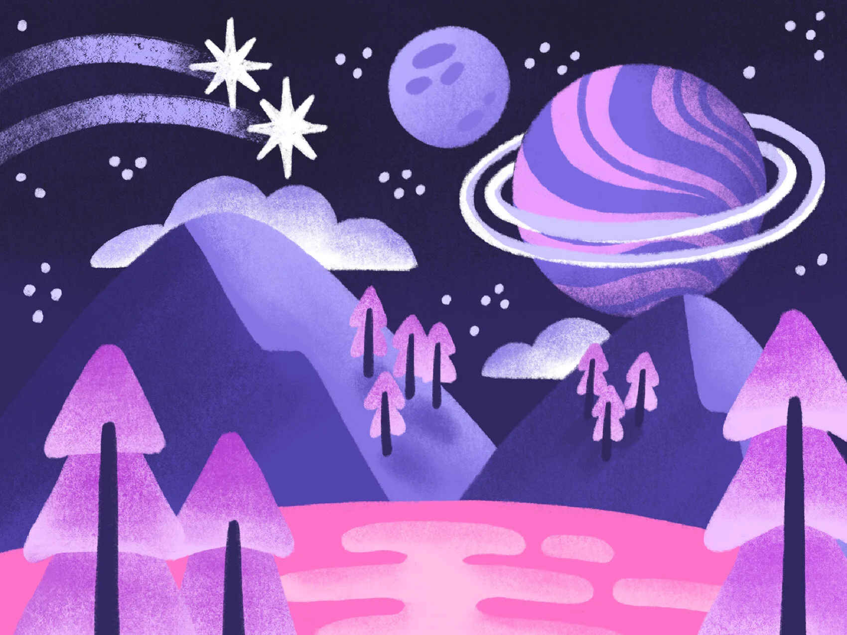 landscape-space scape.jpg