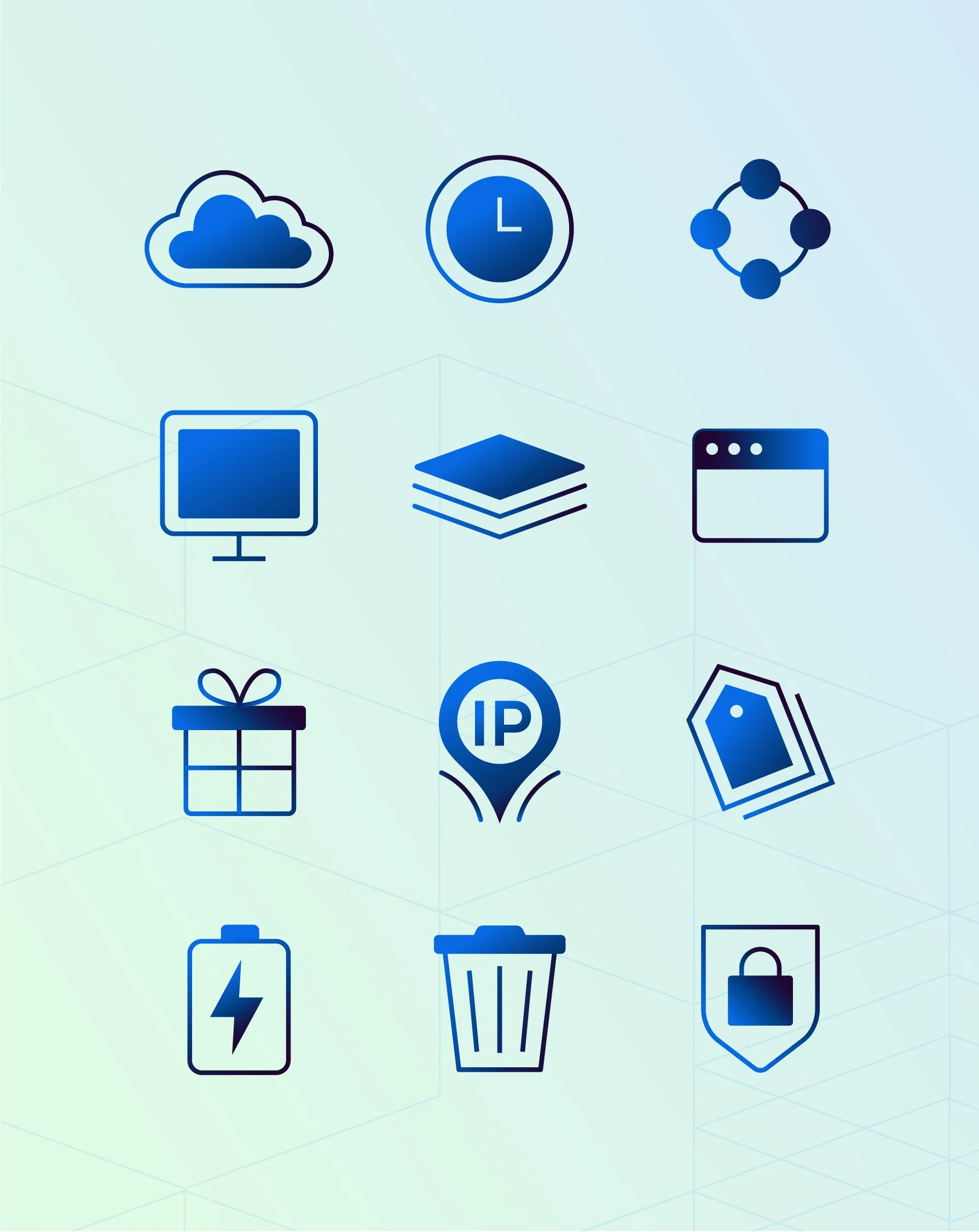 E-Learning Course — DANCHAN