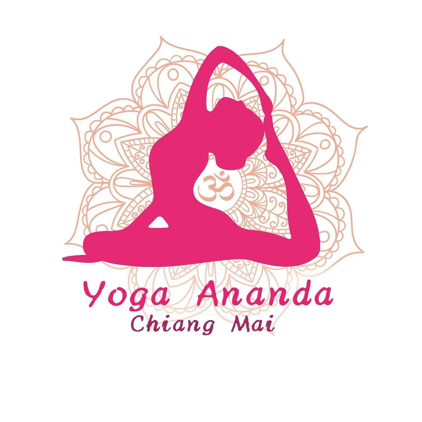 Yoga Ananda Ciang Mai Logo.jpg