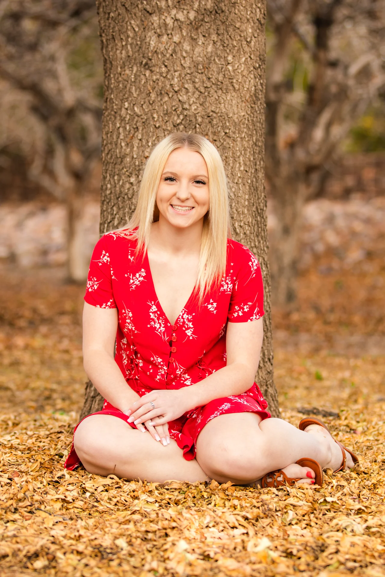 3F7A8738-Edit.JPG