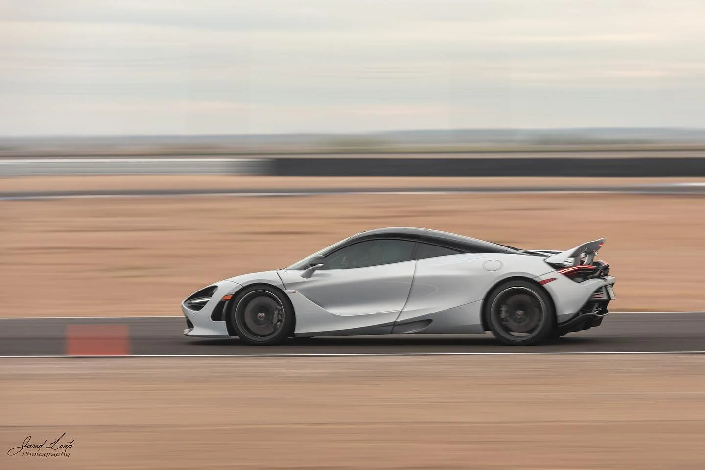Mclaren Monday
-
#mclaren #mclaren720s #apex #apexmotorclubaz #twinturbo #track #trackday #mclarentrack #720s #bowles #rickygutierrez #arizonatrack #supercars #supercar #supercarlovers