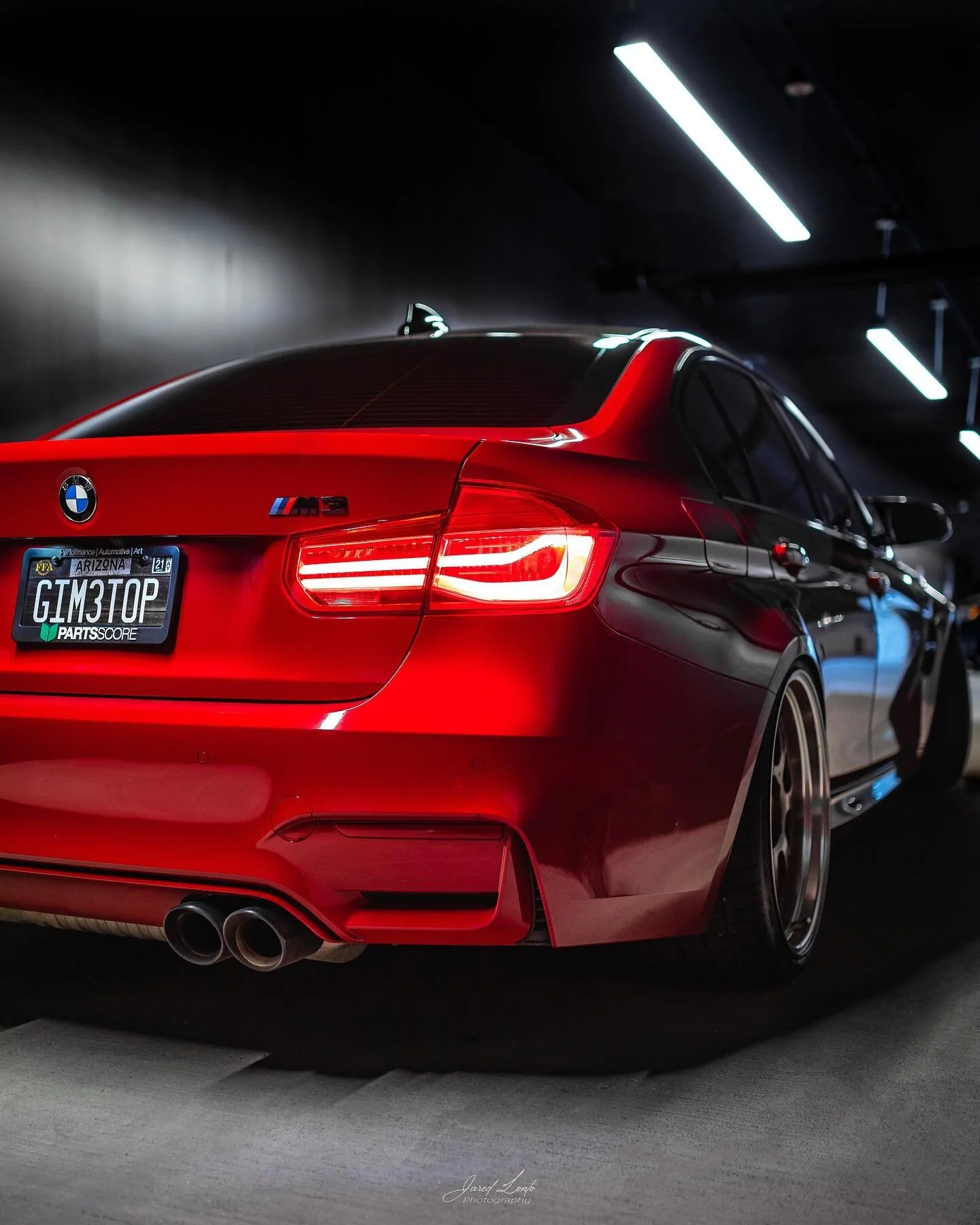 Glowin❤️.
-
#bmw #bmwm3 #bmwm4 #bmwnation #bmwgram #bmwlove #bmwlife #bmwm #bimmaworld #f8Xworld #bmwclub #f8xgang #partsscore #sheerdrivingpleasure #itsewhitenoise #carphotography #ig_bmw #bmwmblog #apollo_mlif3 #theultimatedrivingmachine #bmwrepost