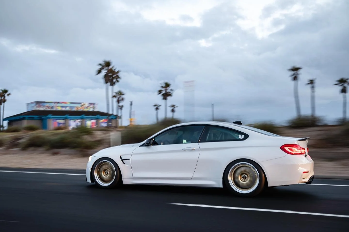 PCH crusin on M Monday
-

-
#f80m3 #m3 #f80 #kwsuspension #bmwindividual #bmwm4 #bmwindividuell #competition #bmwmrepost #bmwrepost #bmw #f8xgang #m4 #porschespeedyellow #porsche #bbswheels #rt88 #pureturbos #studiorsr #bimmerfest #partsscore #alpine