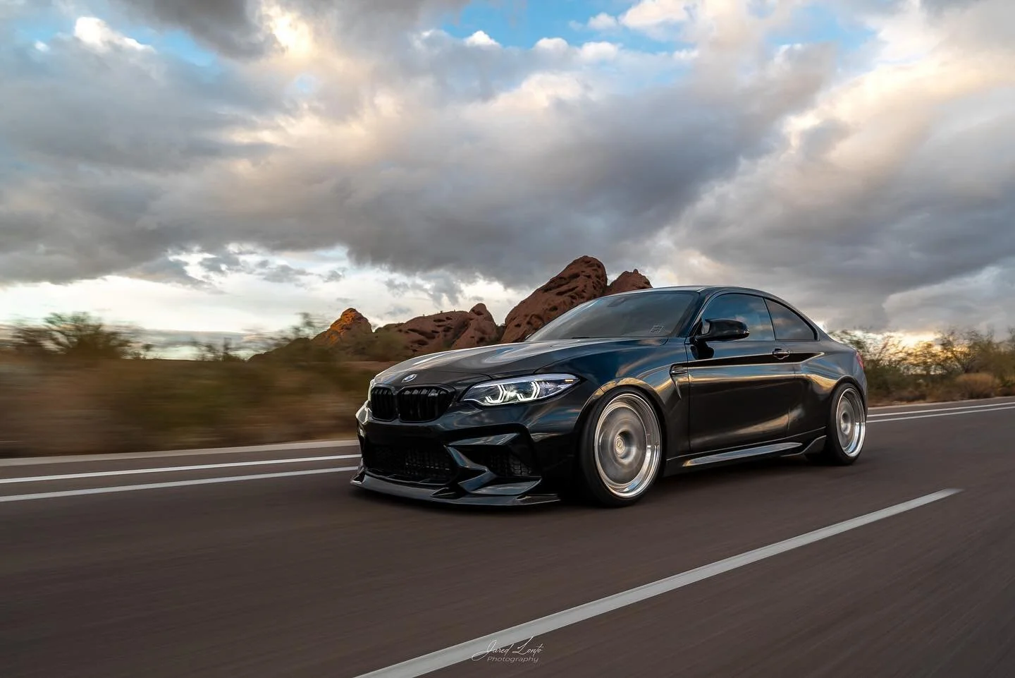 Playin no games.
-

@prince.comp F87 M2 Competition on @kw_suspension V3&rsquo;s and @bbs.wheels RT-88s
-
#bmwm2 #f87 #bmwmrepost #bmwrepost #bmwgram #carphotography #mperformance #bmwm4 #m2competiton #bmwpower #carinstagram #sheerdrivingpleasure #bm