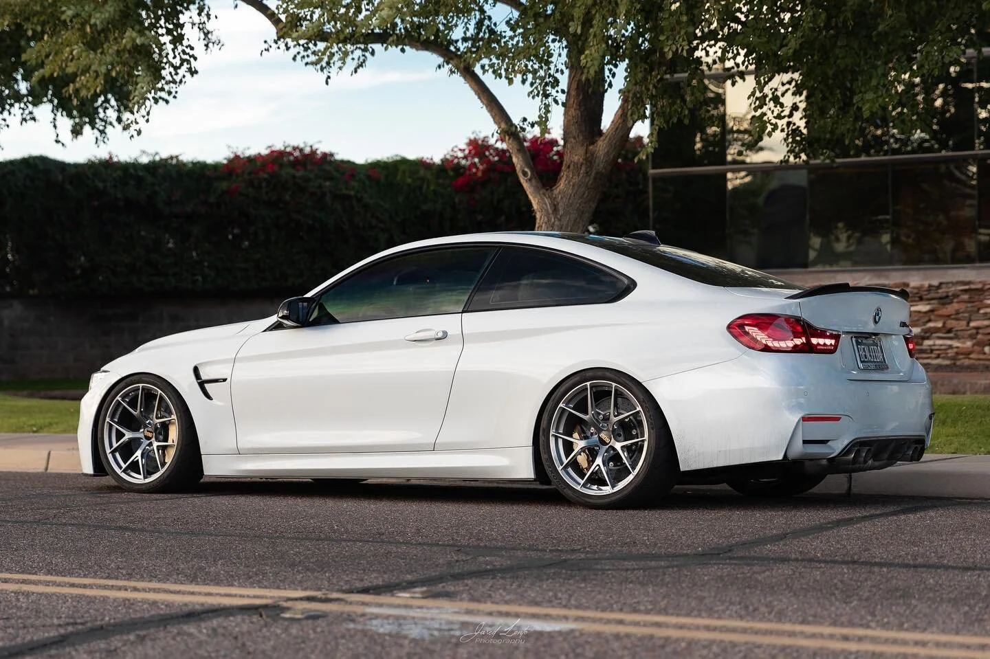 tbt on @benjida_ M4CS 
-
#f80m3 #m3 #f80 #kwsuspension #bmwindividual #bmwm4 #bmwindividuell #competition #bmwmrepost #bmwrepost #bmw #f8xgang #m4 #porsche #bbswheels #fir #bbsfir #m4cs #cs #bimmerfest #alpinewhitegang #alpinewhite #kwddc #toyotires 