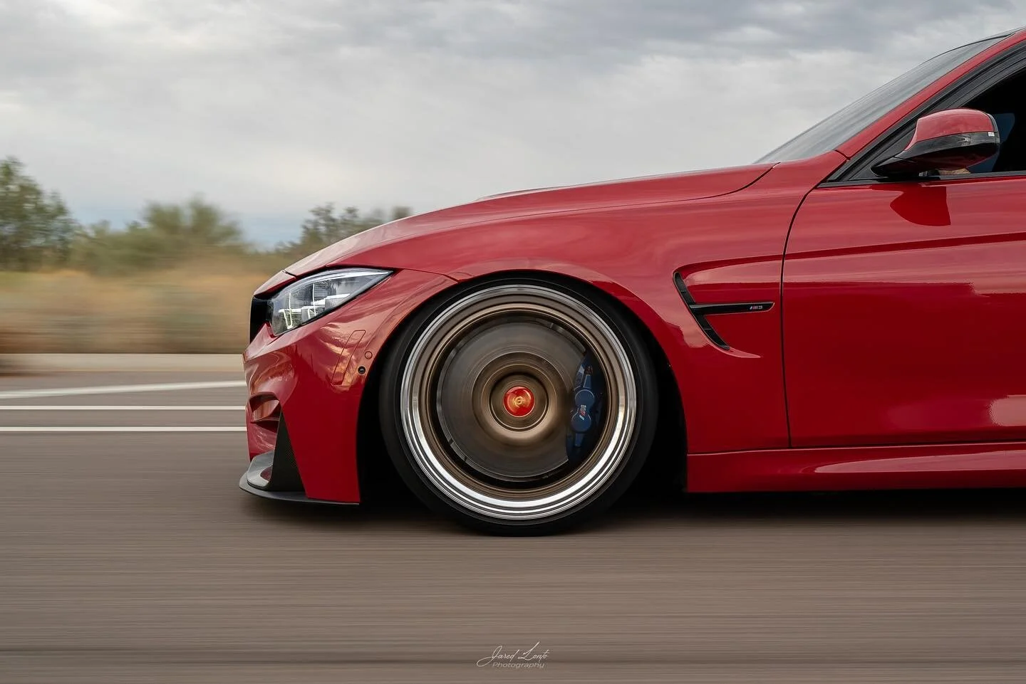 Wheel Wednesday!
-
#bmw #bmwm3 #bmwm4 #bmwnation #bmwgram #bmwlove #bmwlife #bmwm #bimmaworld #f8Xworld #bmwclub #f8xgang #partsscore #sheerdrivingpleasure #itsewhitenoise #carphotography #ig_bmw #bmwmblog #apollo_mlif3 #theultimatedrivingmachine #bm