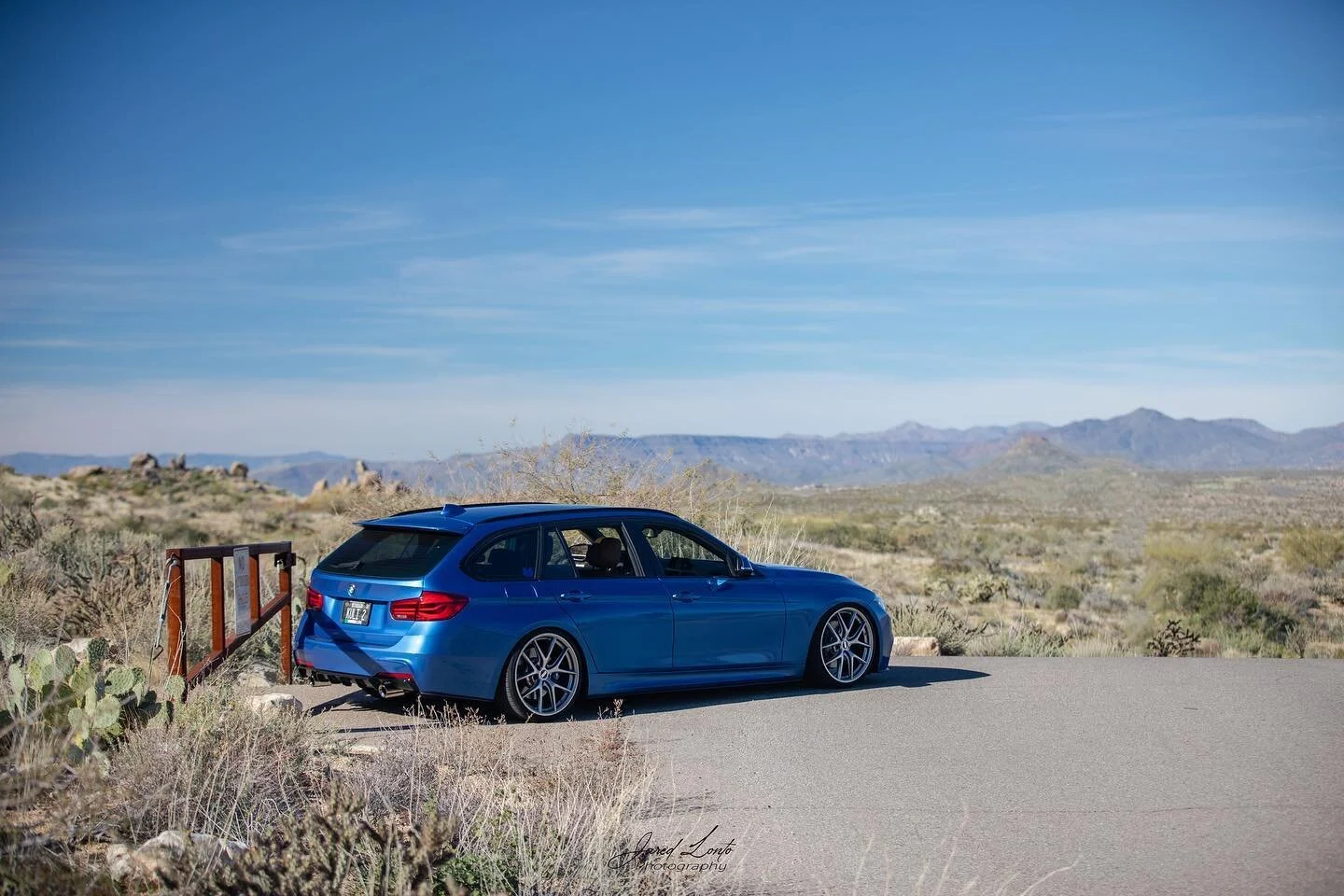 Touring doing its thing.
-
#bmw #bmwf31 #bmwtouring #bmwtouringclub #bmwwagon #bmwwagonnation #bbs #bbswheels #bbscir #kw #kwsuspension #f31 #f31touring #f31nation