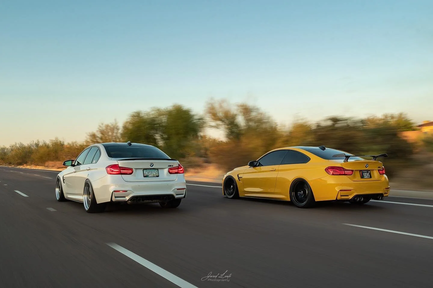 F80 M3 or F82 M4?
-

#f80m3 #m3 #f80 #f82 #m4 #f82m4 #kwsuspension #bmwindividual #bmwm4 #bmwindividuell #competition #bmwmrepost #bmwrepost #bmw #f8xgang #m4 #speedyellow #porschespeedyellow #porsche #bbswheels #bbsfir #bbslmr #speedyellowm4 #minera