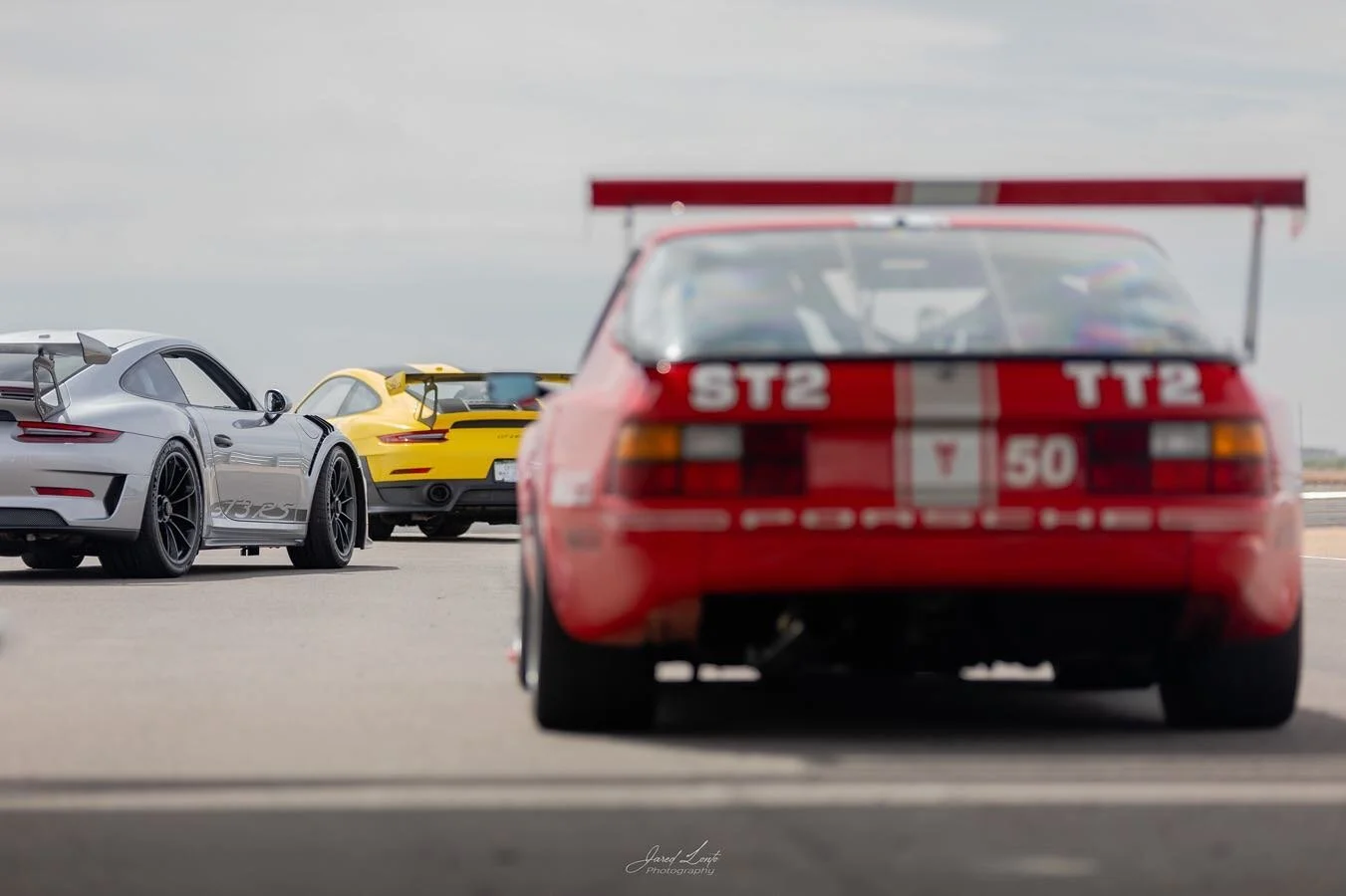 Which one are you taking?
-
#jarodlonto #jlontophoto #azeuros #porsche #porschegt3 #gt3 #bbk #canon #canon5dmarkiv #911 #991 #991gt3 #4.0 #porsche991 #porsche911 #porschemoment #ccb
#gt2rs #speedyellow #porscheracing #gt3rs #3rs #2rs #apexmotorclubaz