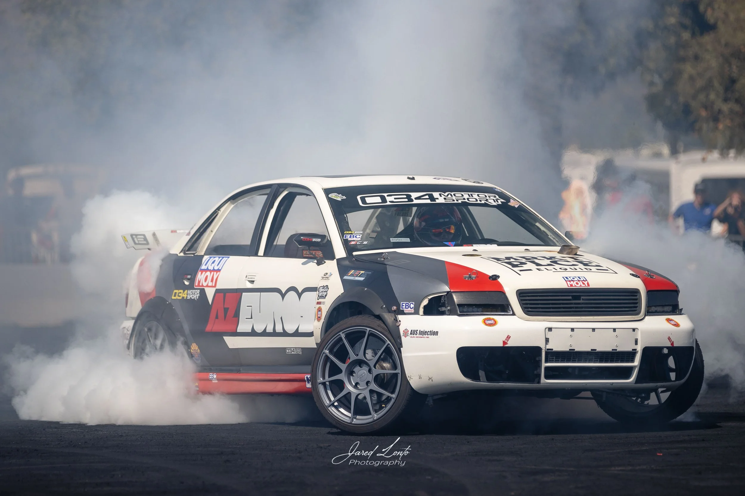 A70I6260-Edit.JPG