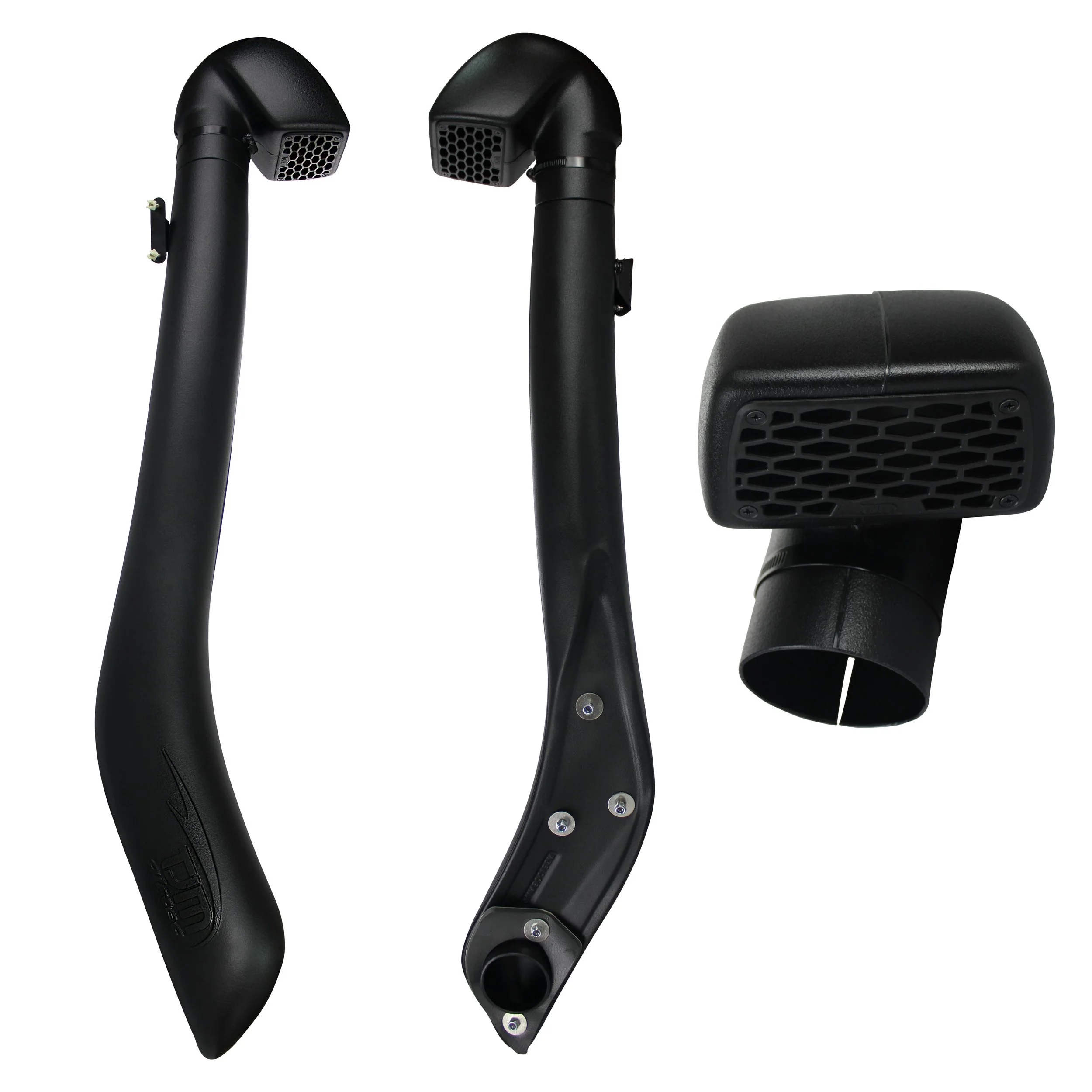 TJM - SNORKEL AIRTEC AIR RAM