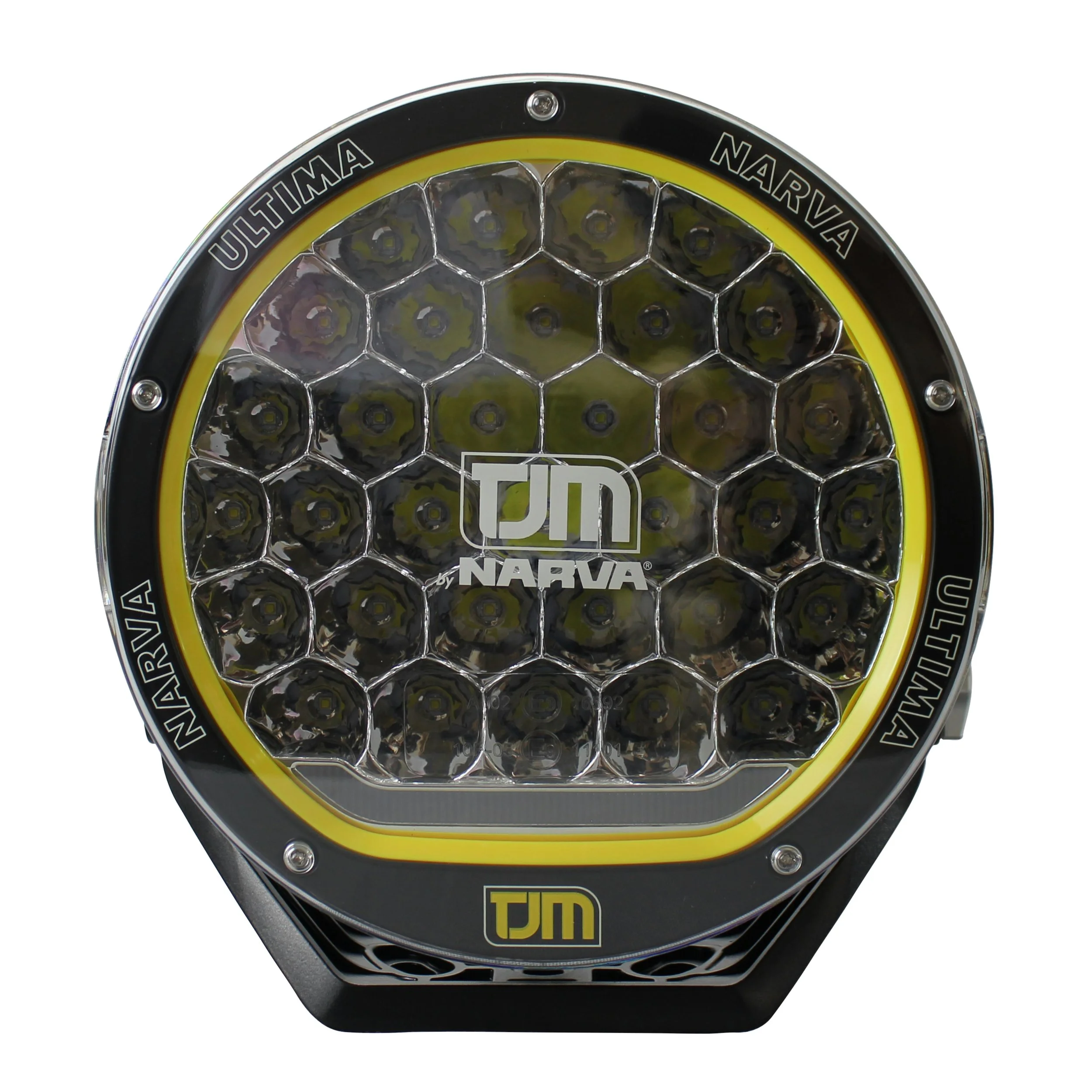 TJM Narva Light1.JPG