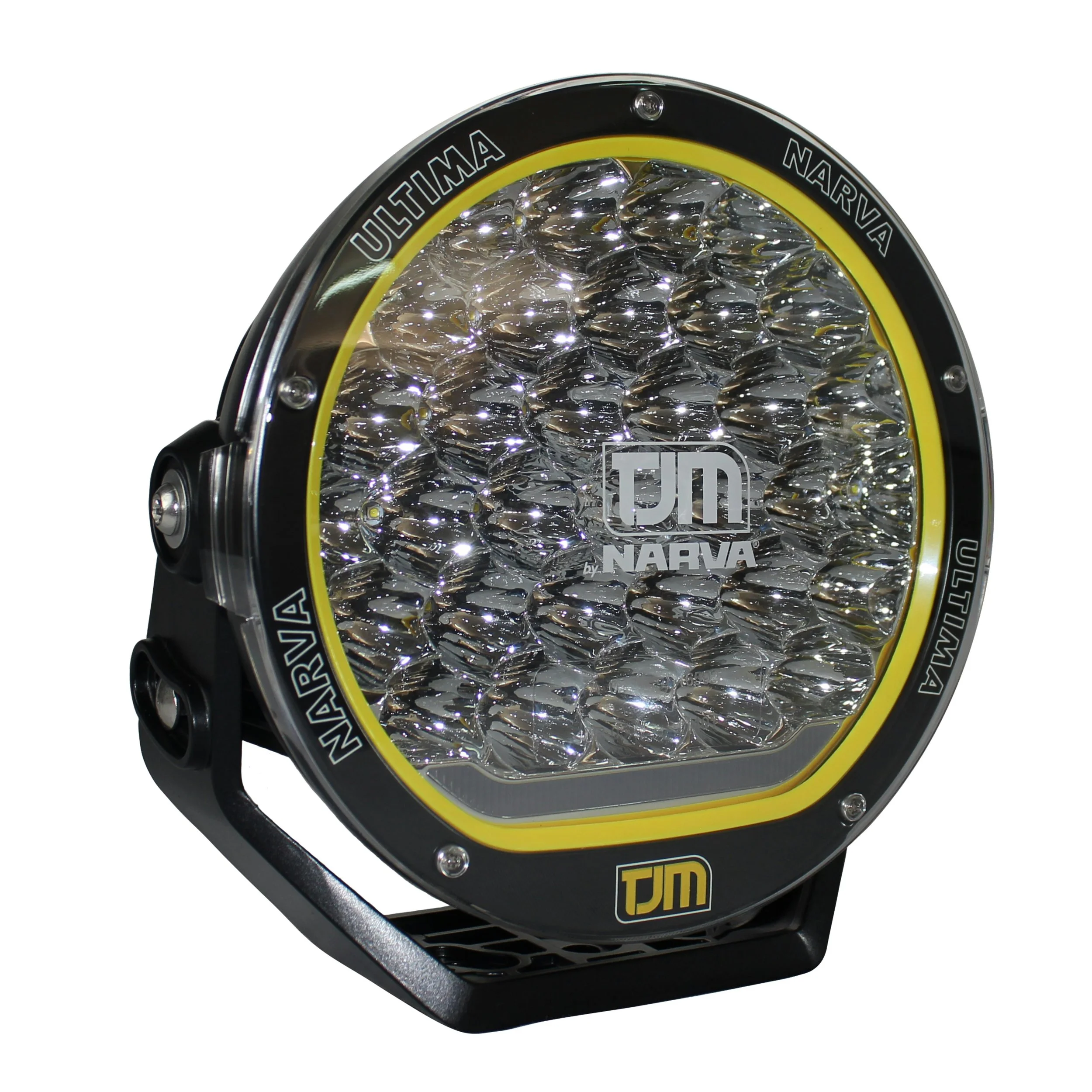 TJM - NARVA ULTIMA LED