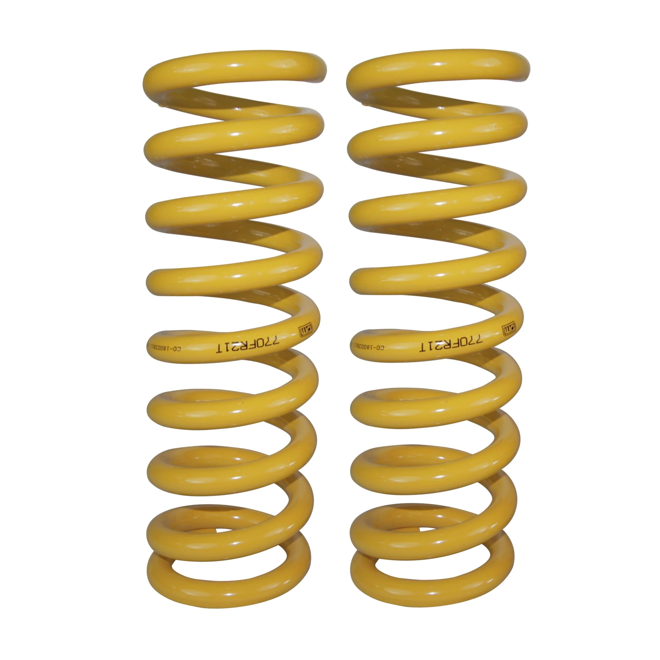 TJM Coil Springs.JPG