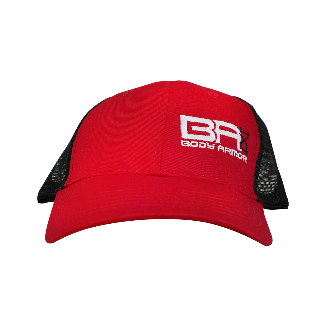 Cap BA A.png