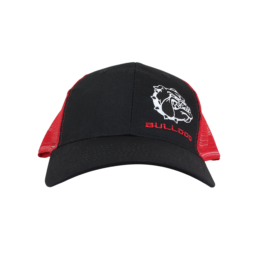 Cap Bulldog A.png