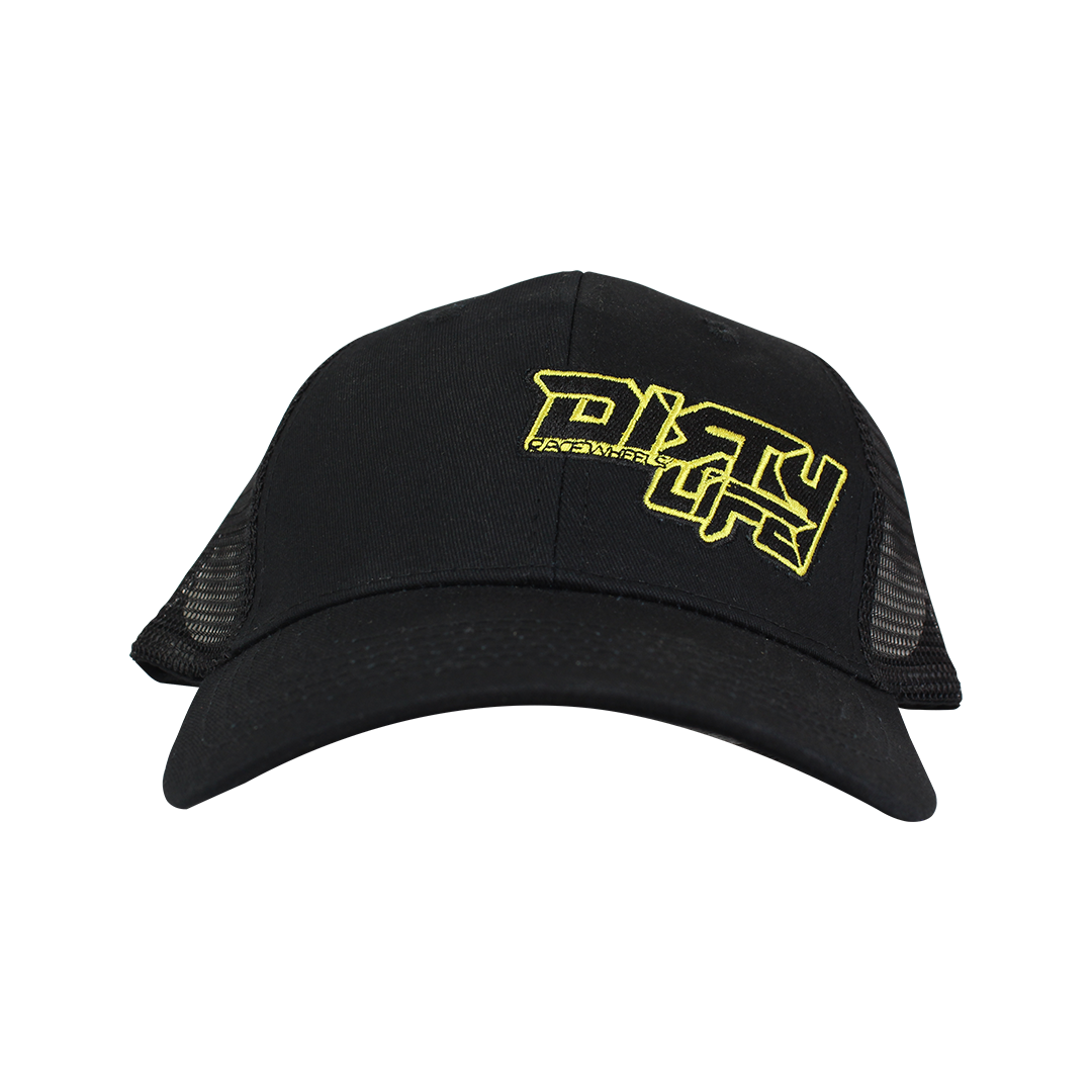 Cap DL A.png
