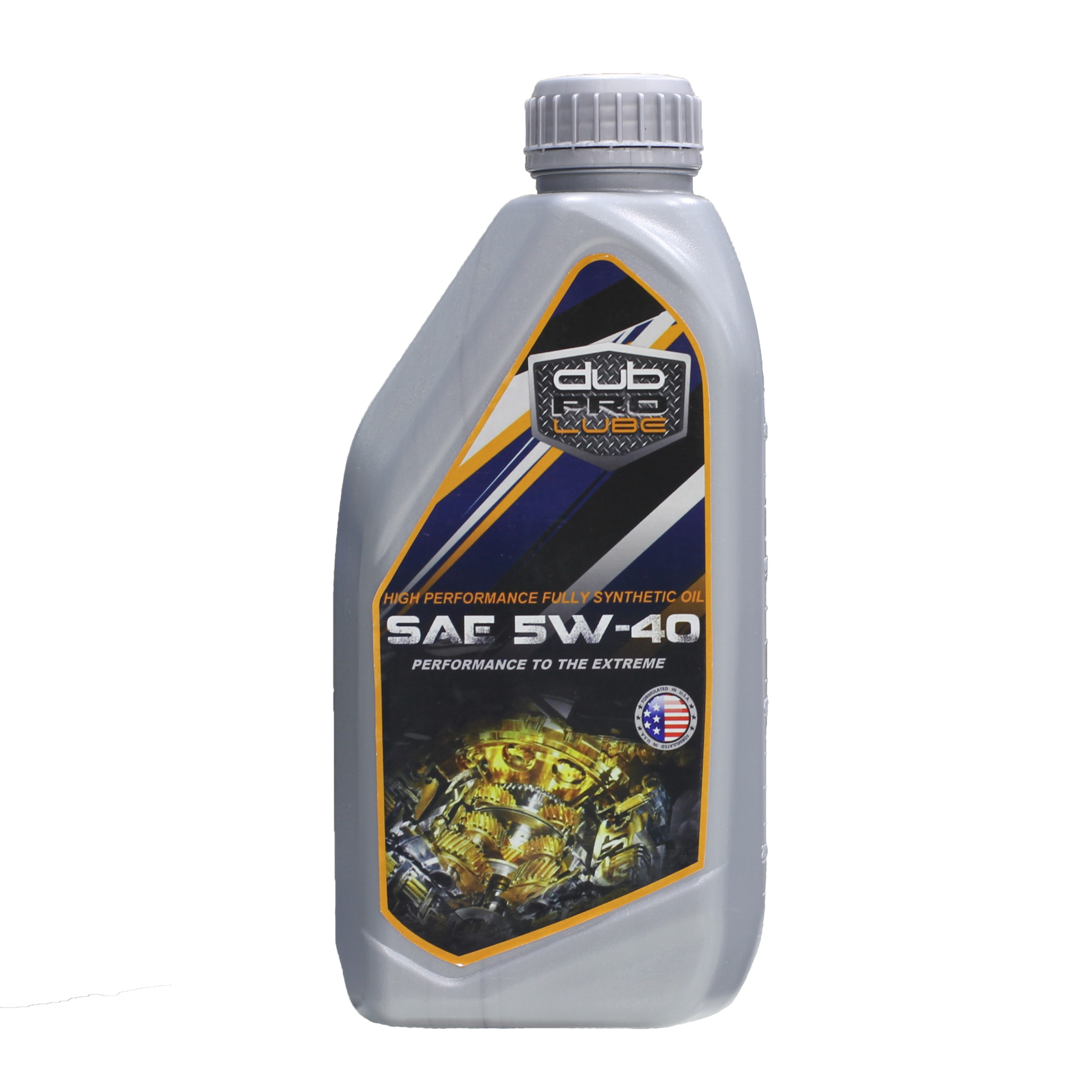 5w-40.png