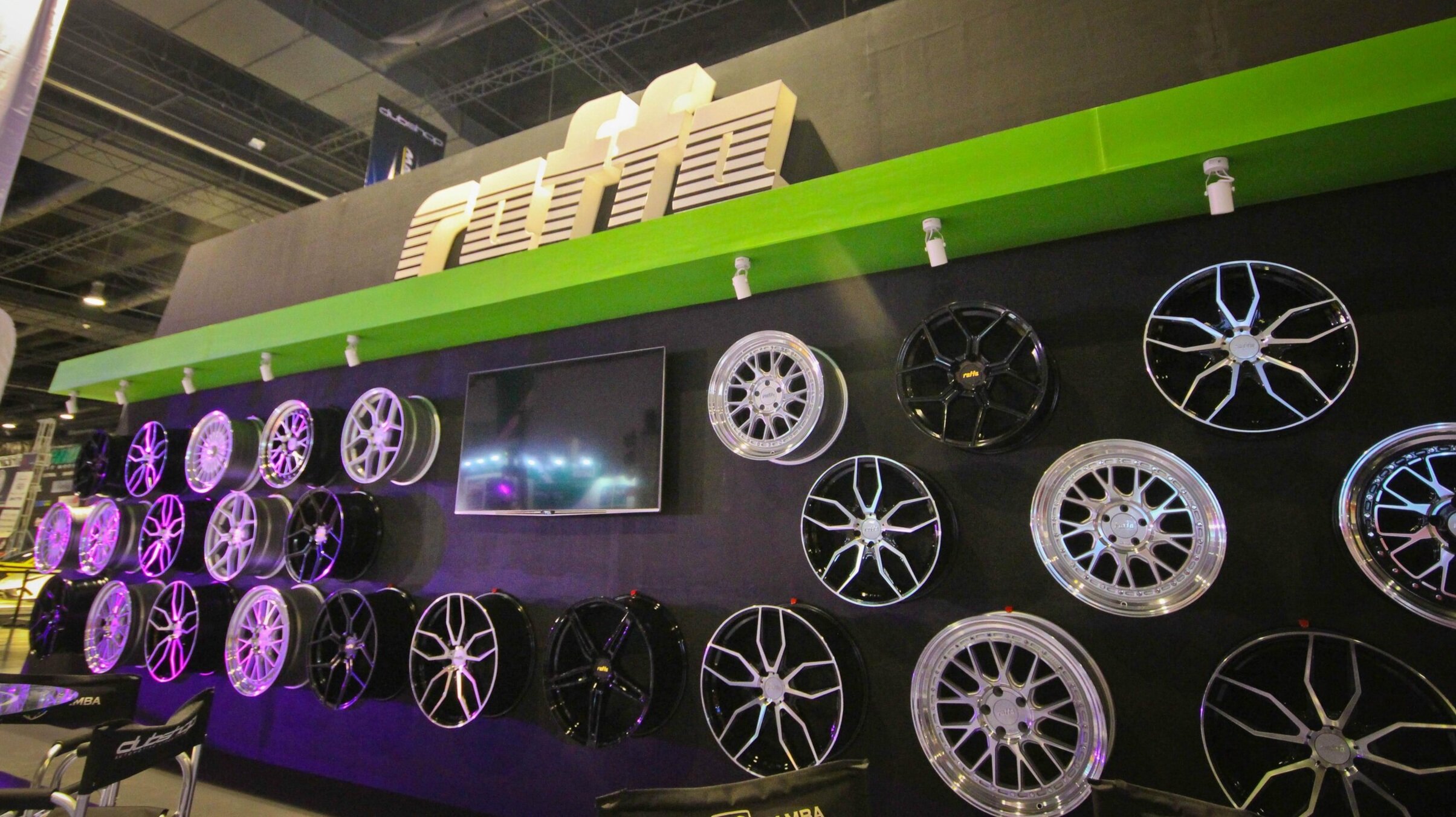 700c Carbon Wheelset Taiwan Light Carbon Wheels Gigantex Carbon 38mm