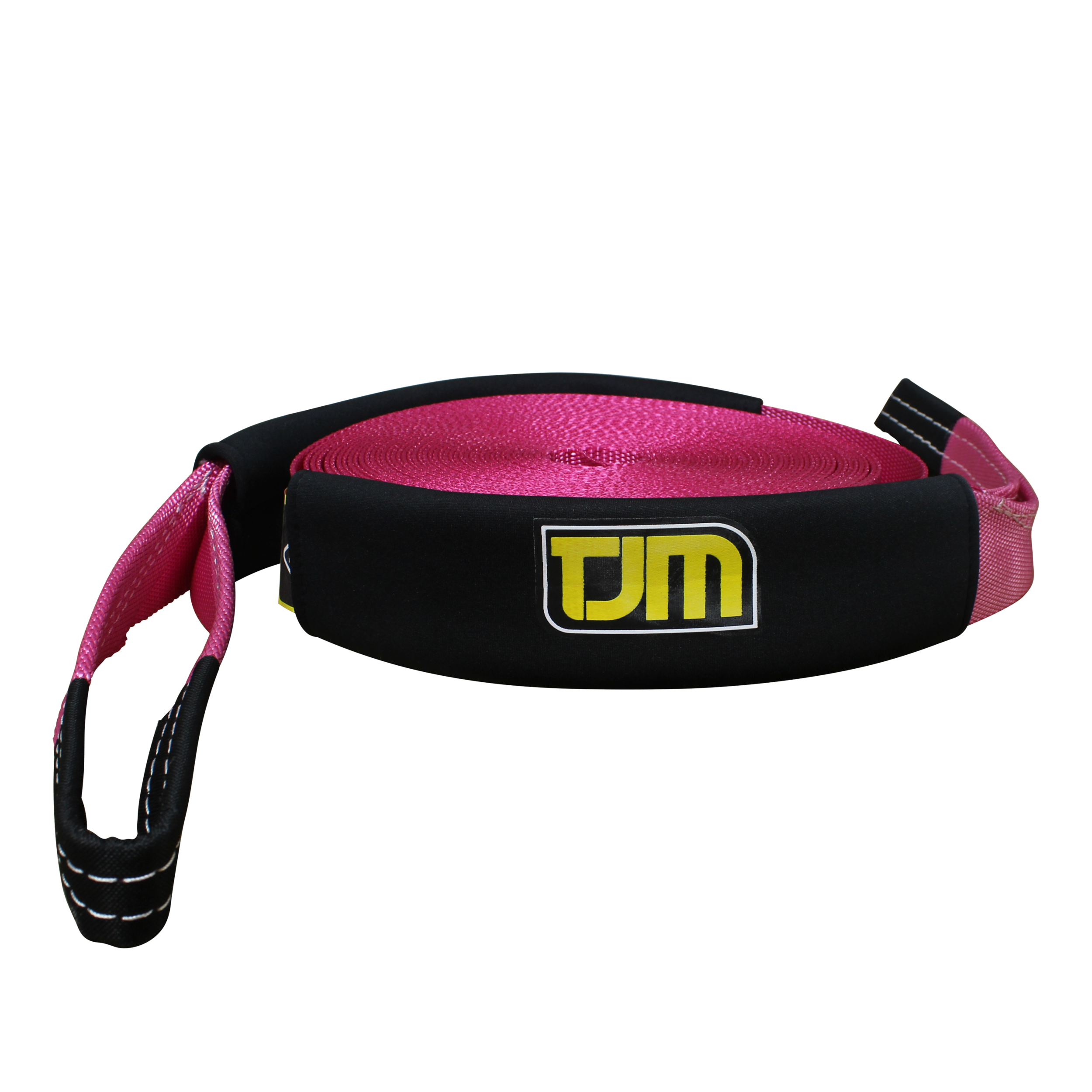 TJM Extention Strap.PNG