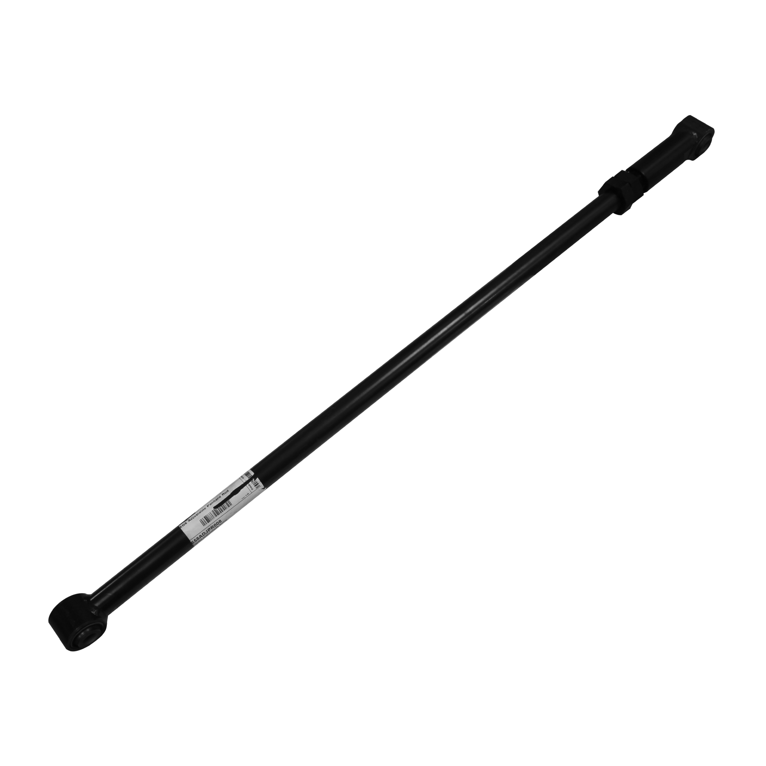 TJM - PANHARD ROD