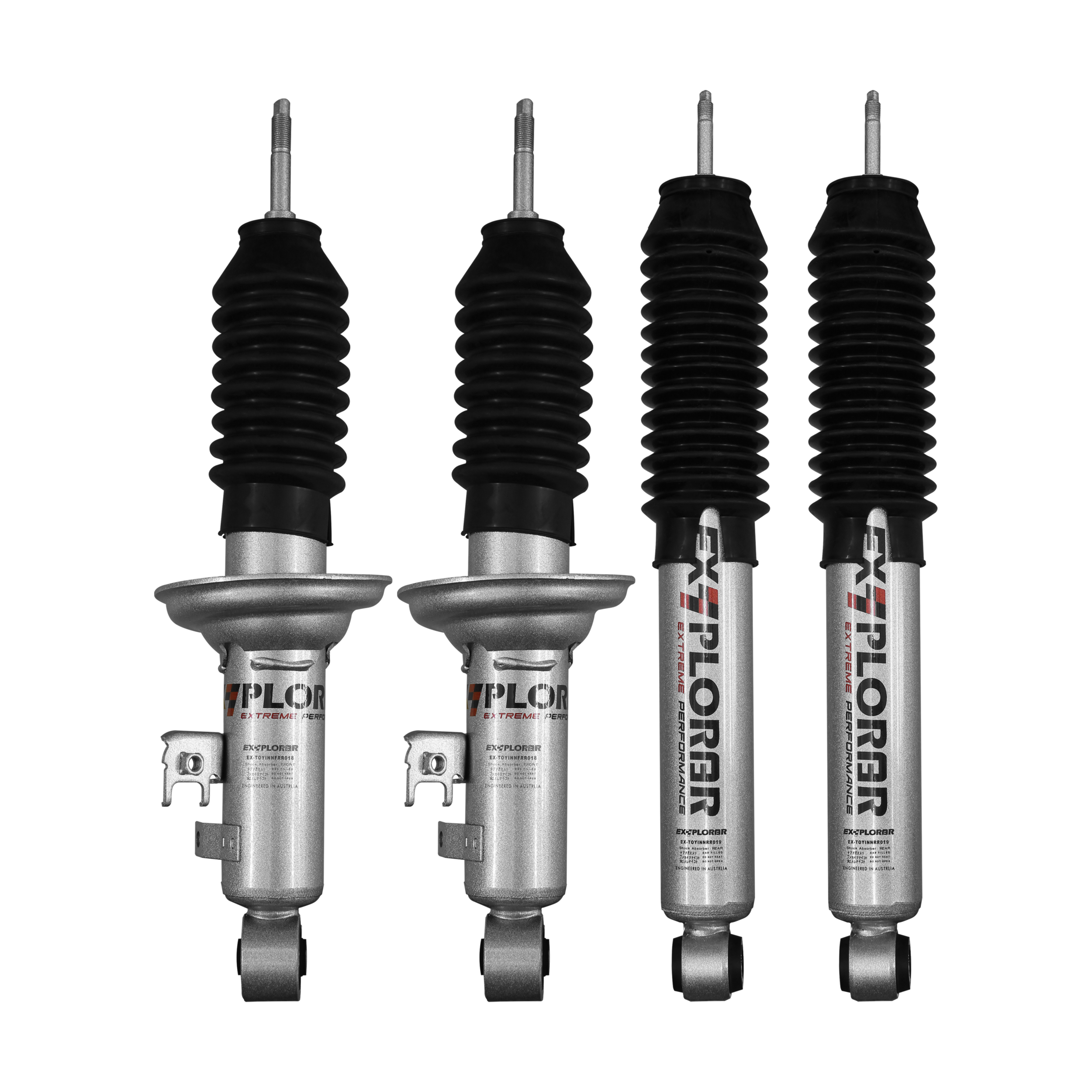 Explorer 2.0 Innova.PNG