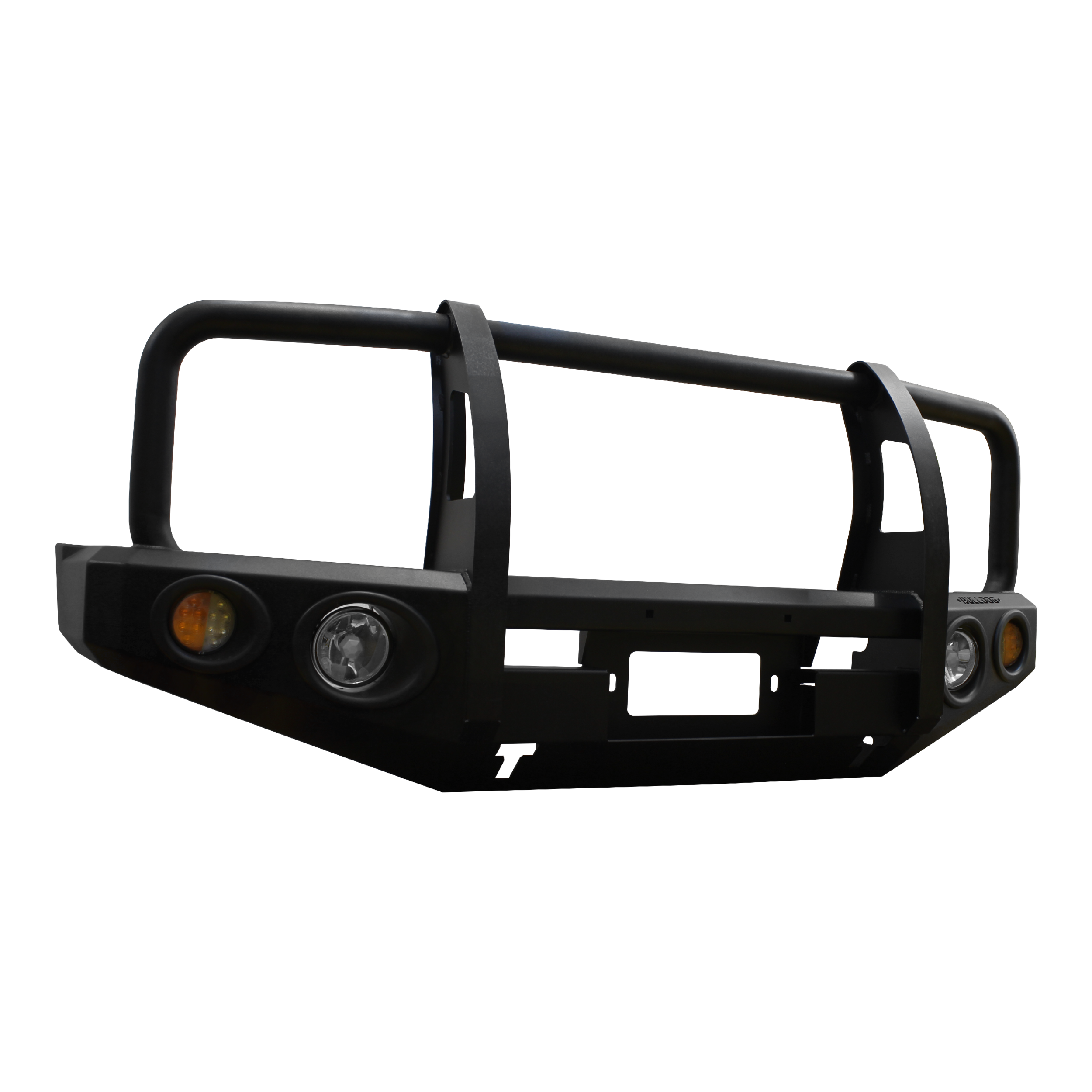 Jimny Front loop B.PNG