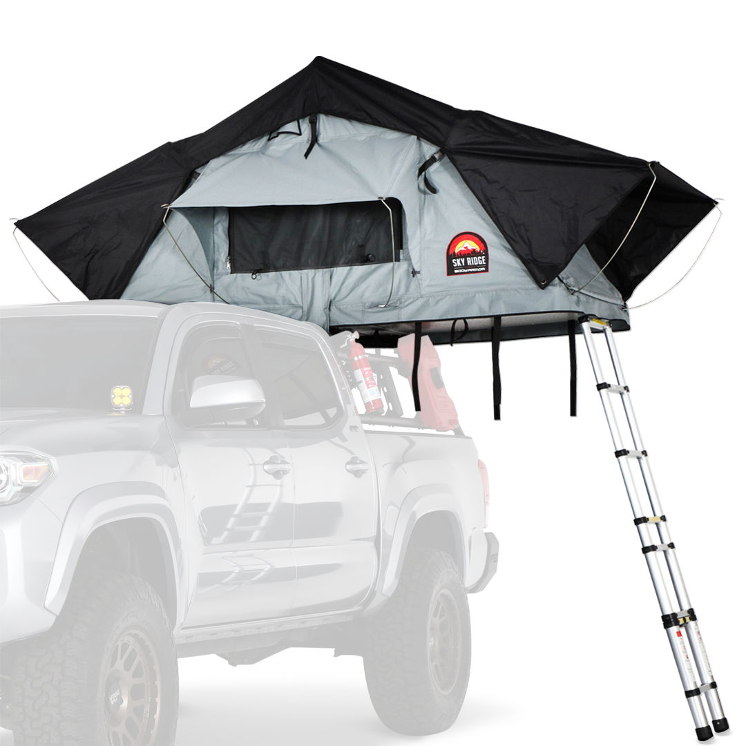BA4x4 skyridge roof tent.PNG