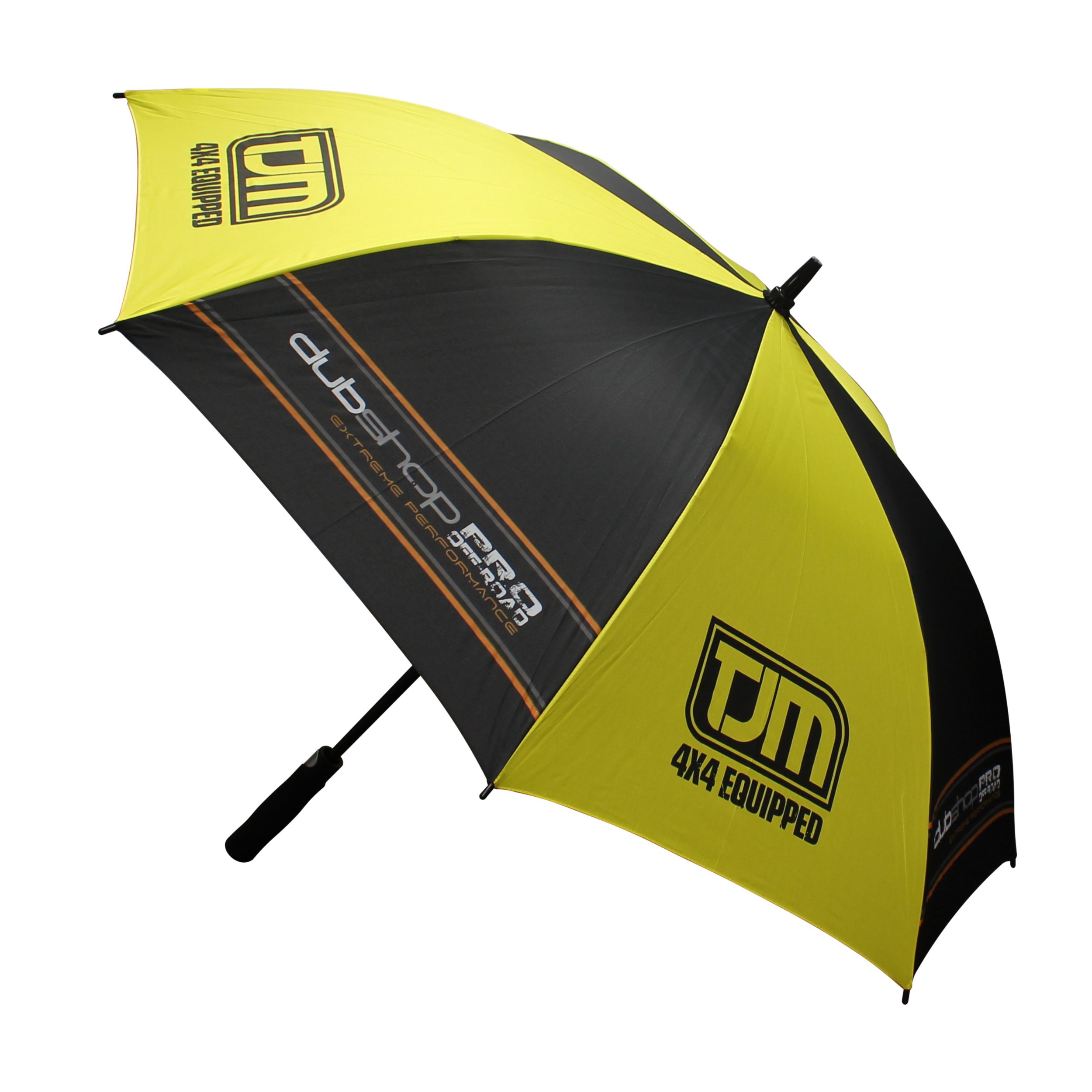 Umbrella TJM.png