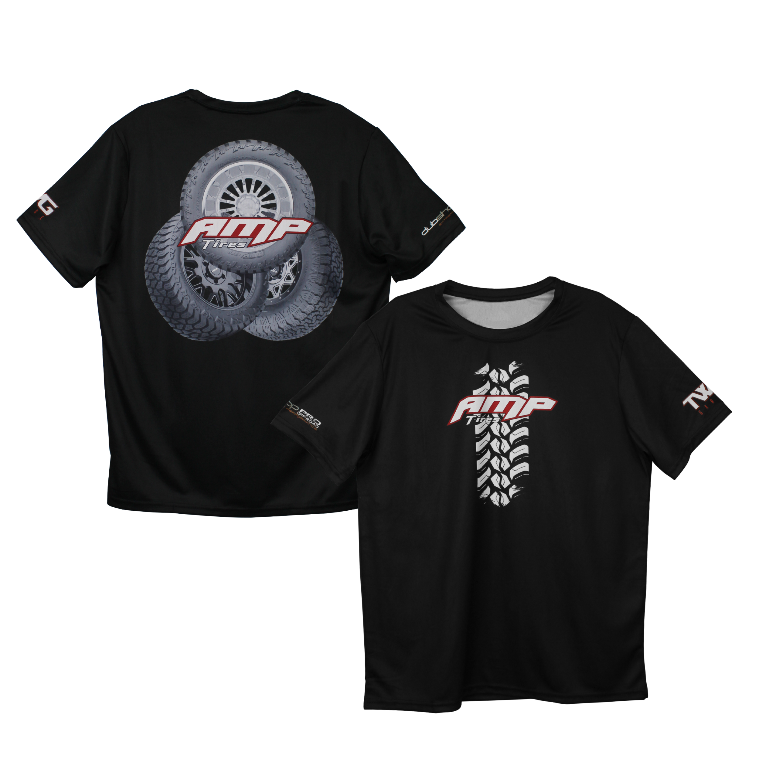 Shirt AMP.png