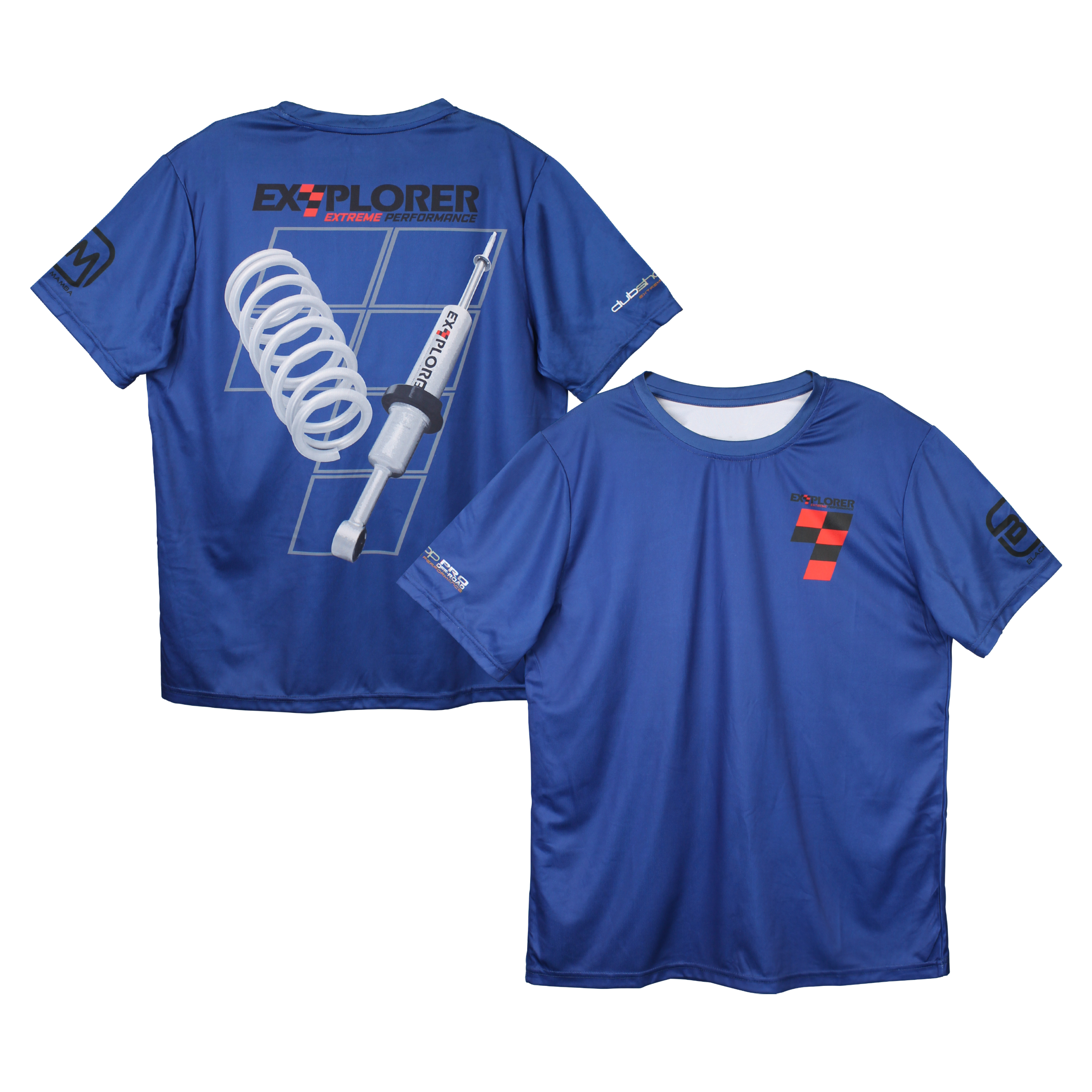 Shirt Explorer.png