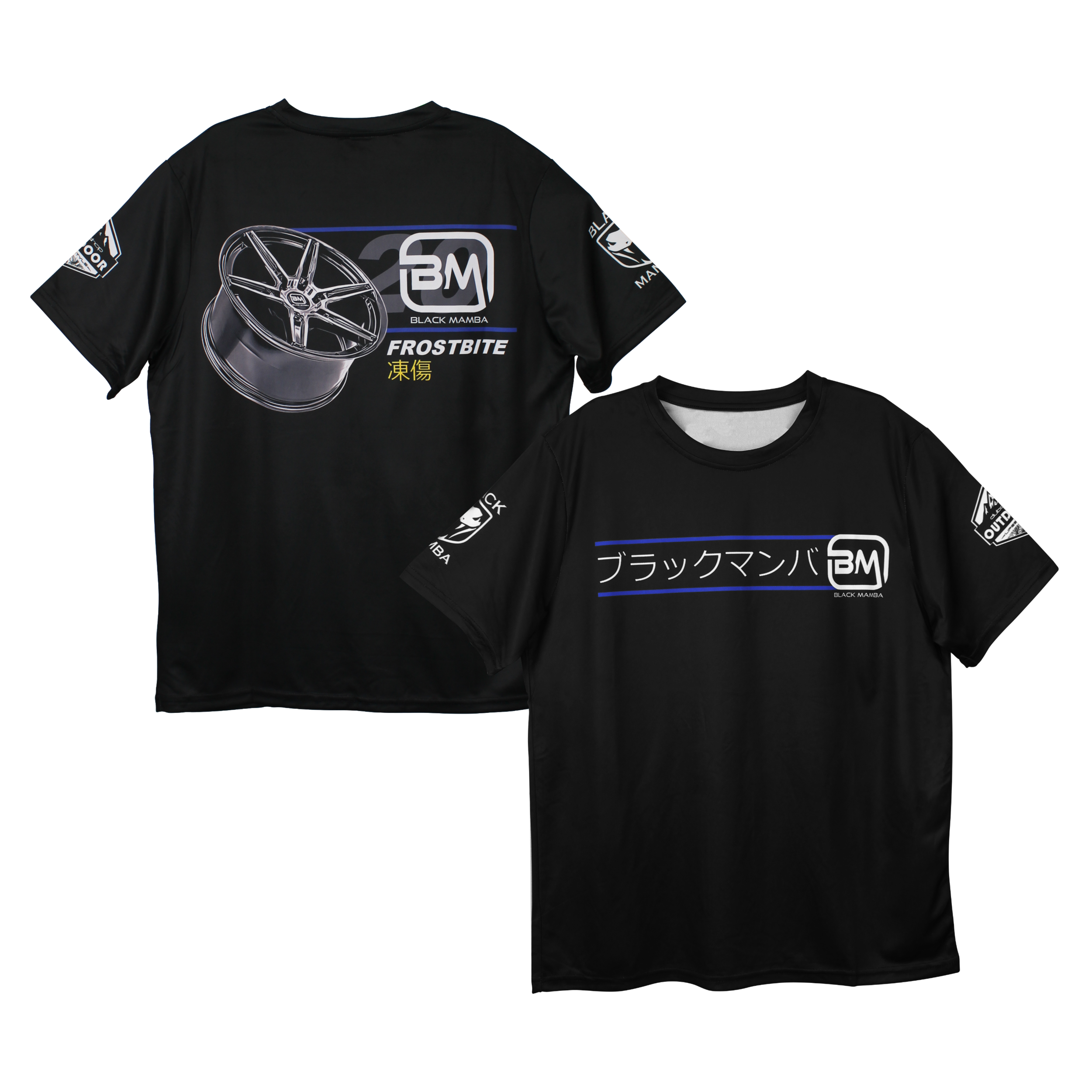 Shirt BM.png