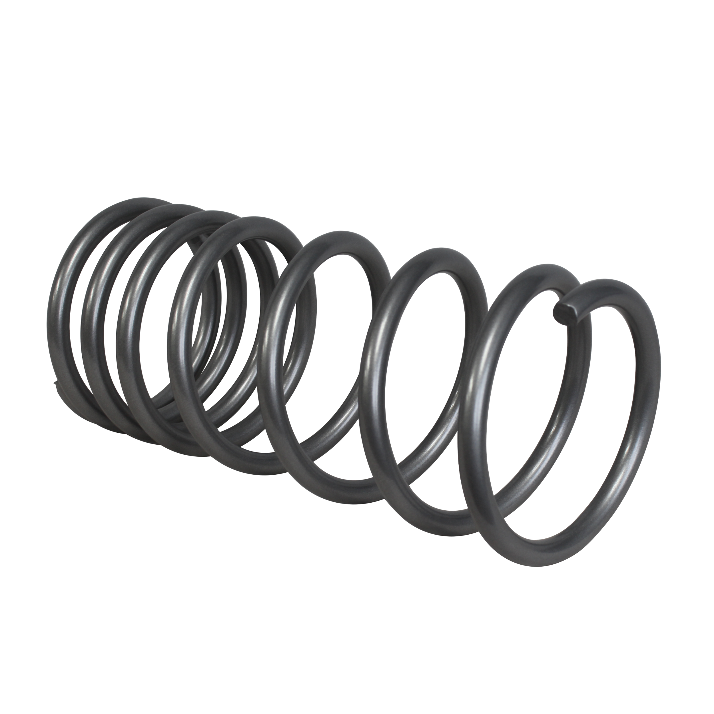 Exp Coils B.png