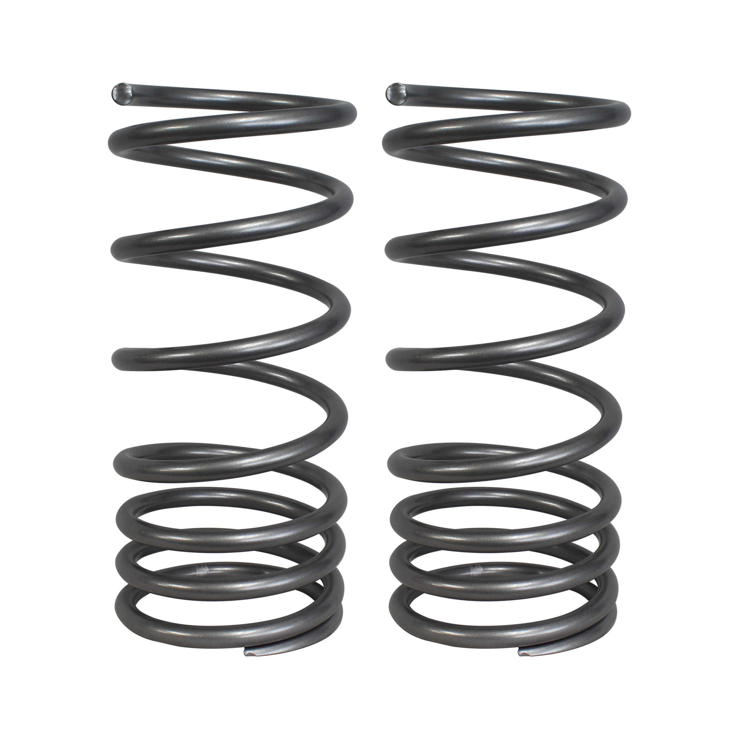 Exp Coils A.png