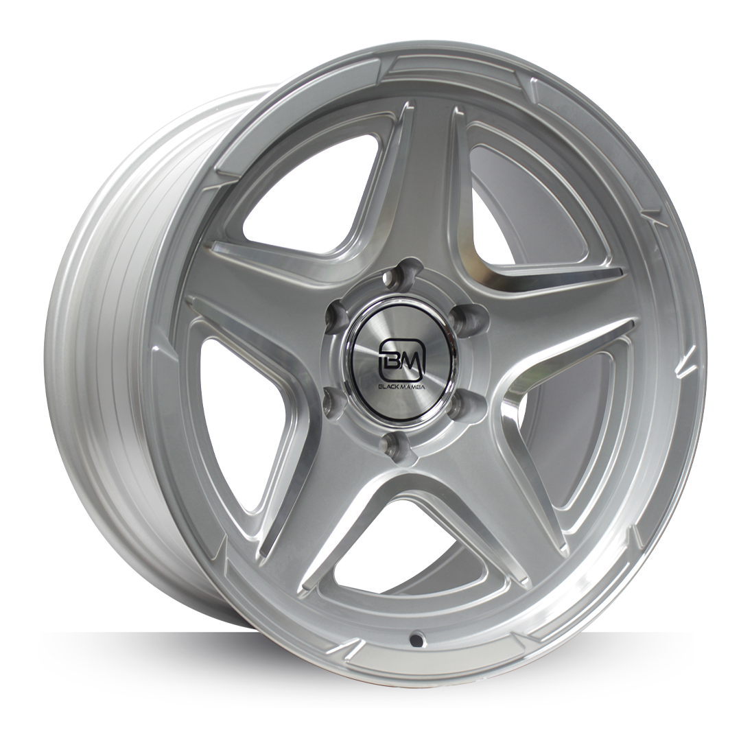 Side Madness Silver 139.7.png