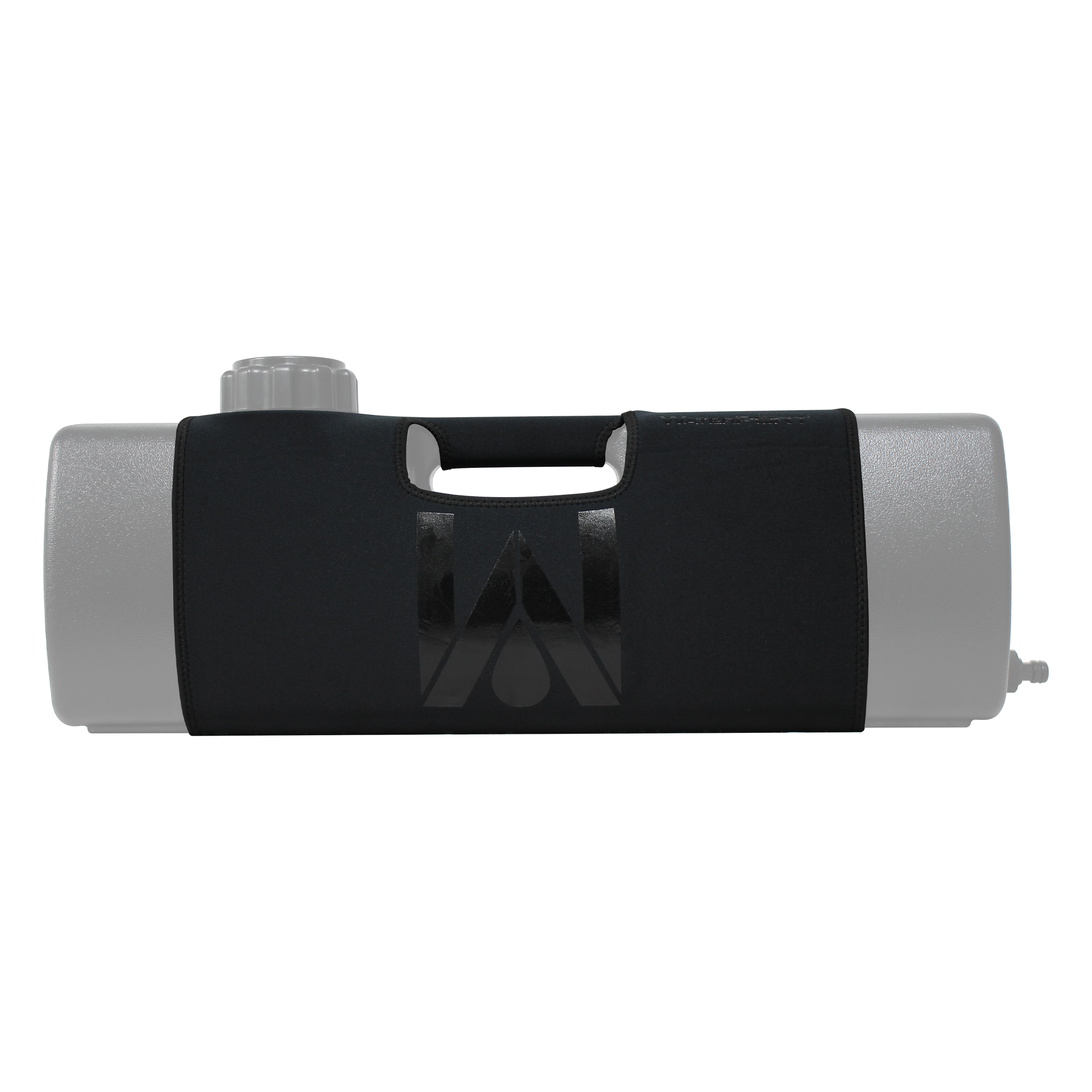 WATERPORT NEOPRENE SLEVE