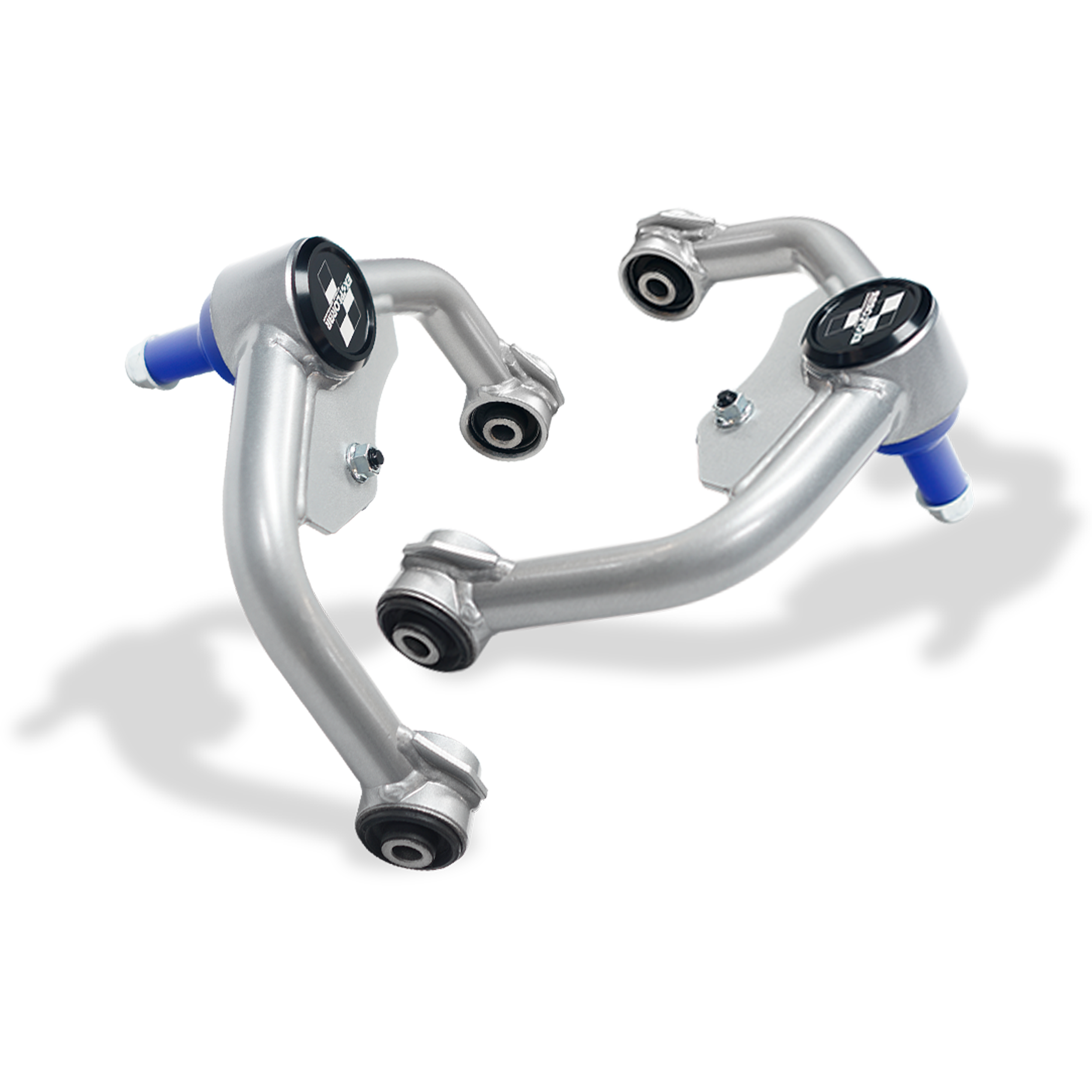 Explorer Coils.png